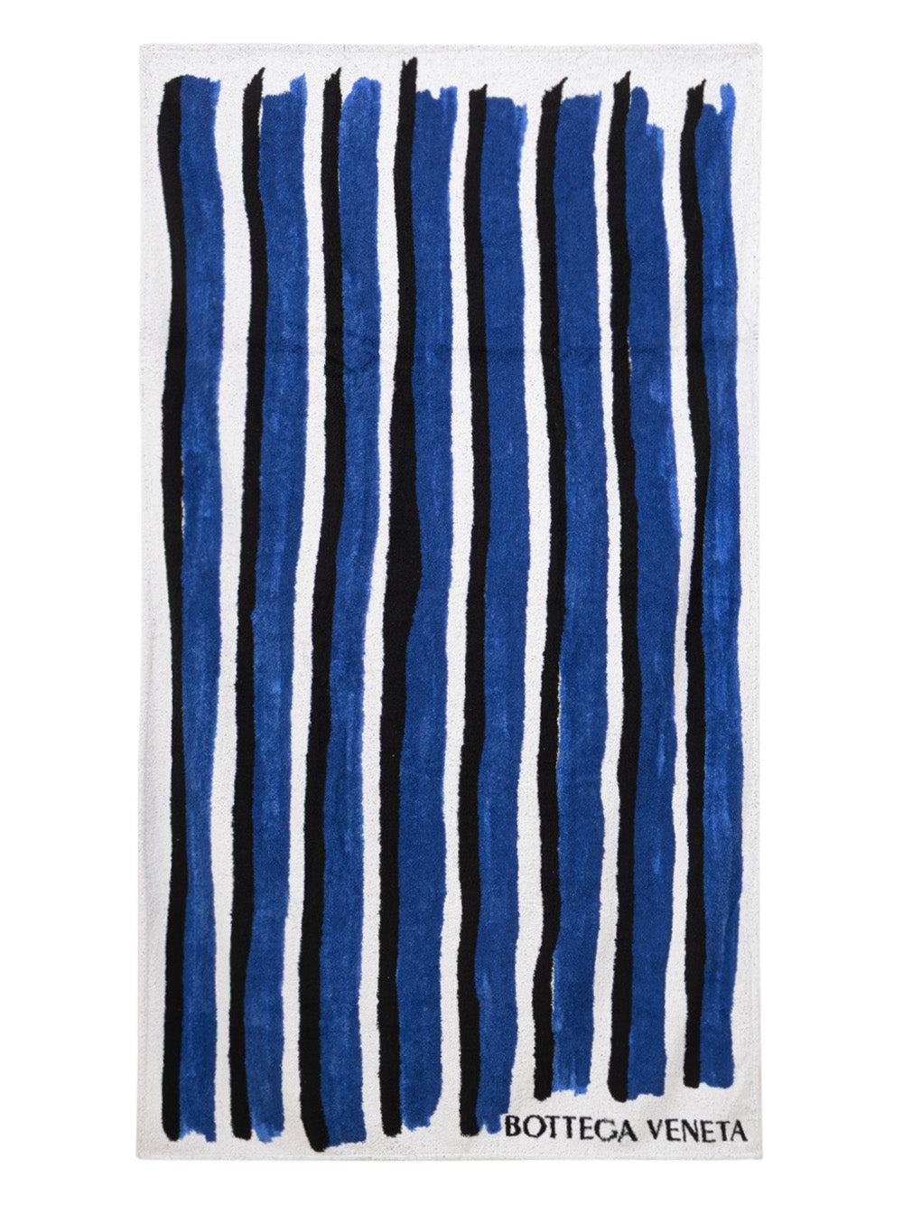 Bottega Veneta Beach towels for Women | Online Sale up to 36