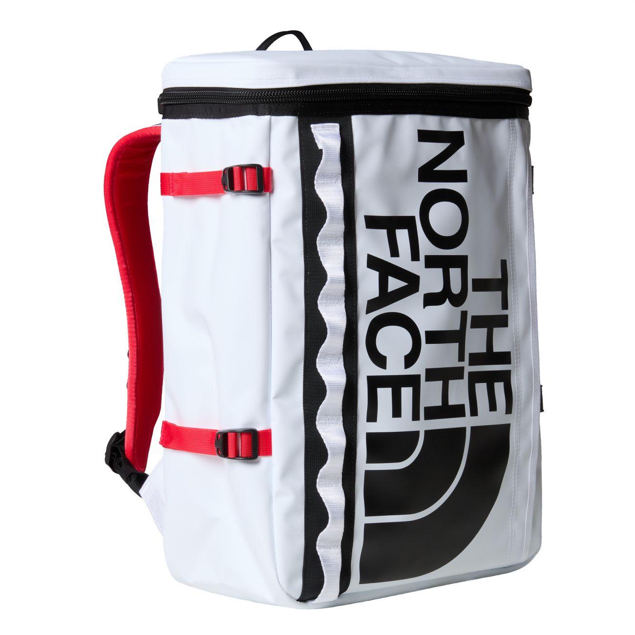 40 liter osprey womens backpack FAIRVIEW® Women's Travel Bag at Hilton's Tent City in Cambridge, MA Lululemon Small Reusable Shopping The Fairview 40L Backpack Dept_Accessories-Wallets-Bags Size:SM
