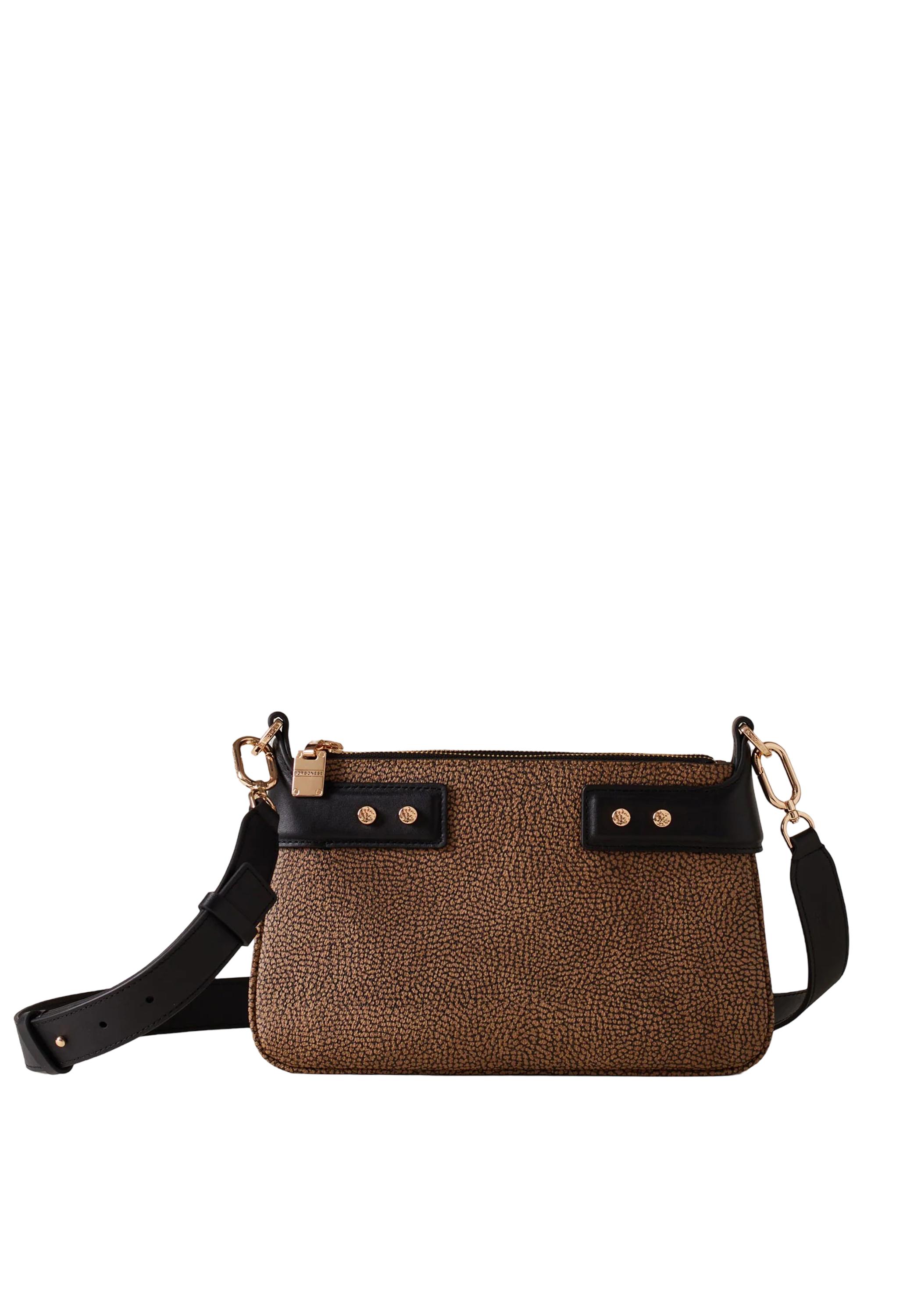 Borbonese Bags for Women | Online Sale up to 55% off | Lyst