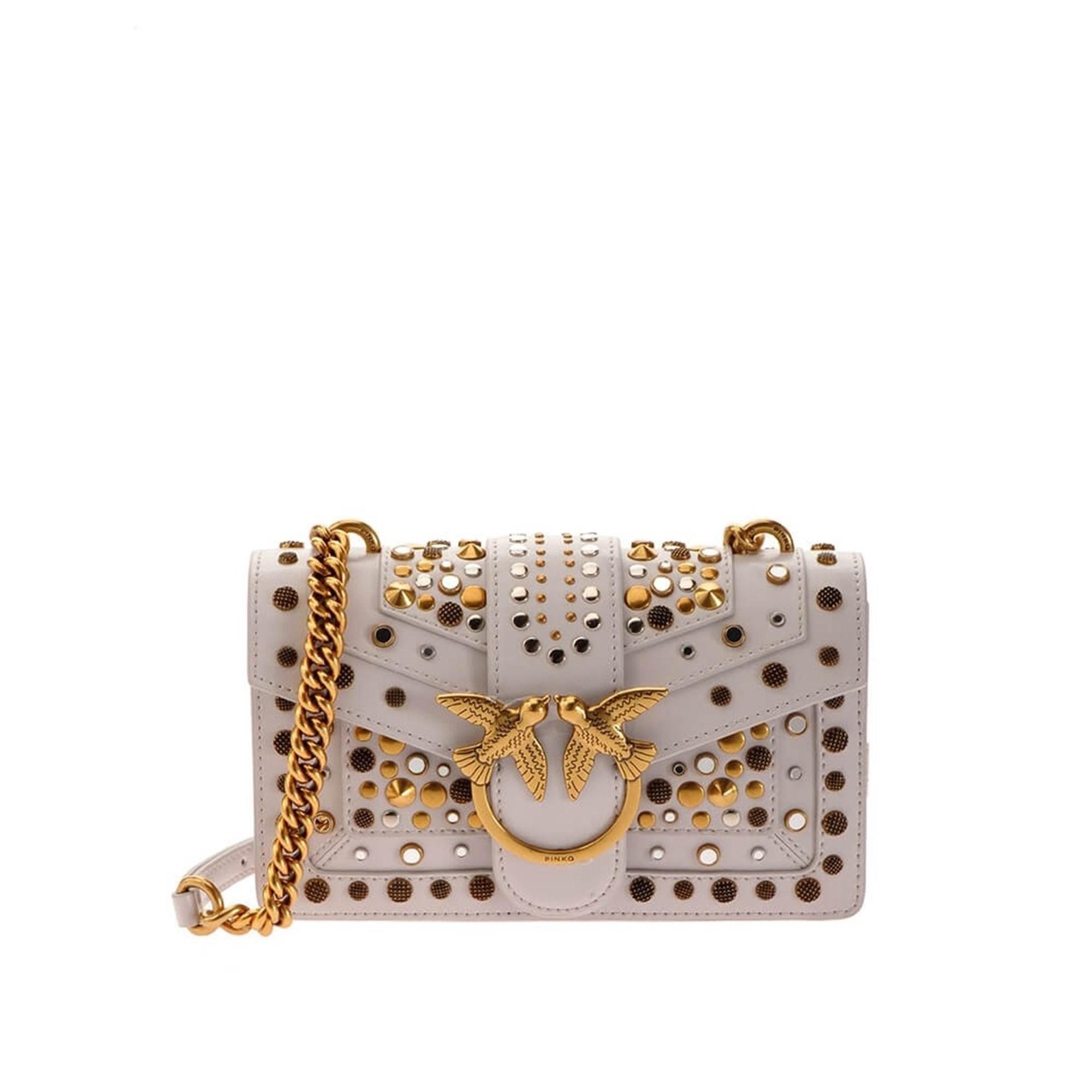 الإعجاب نفسي دعاء pinko bolsos rebajas - advancedelectronics.org
