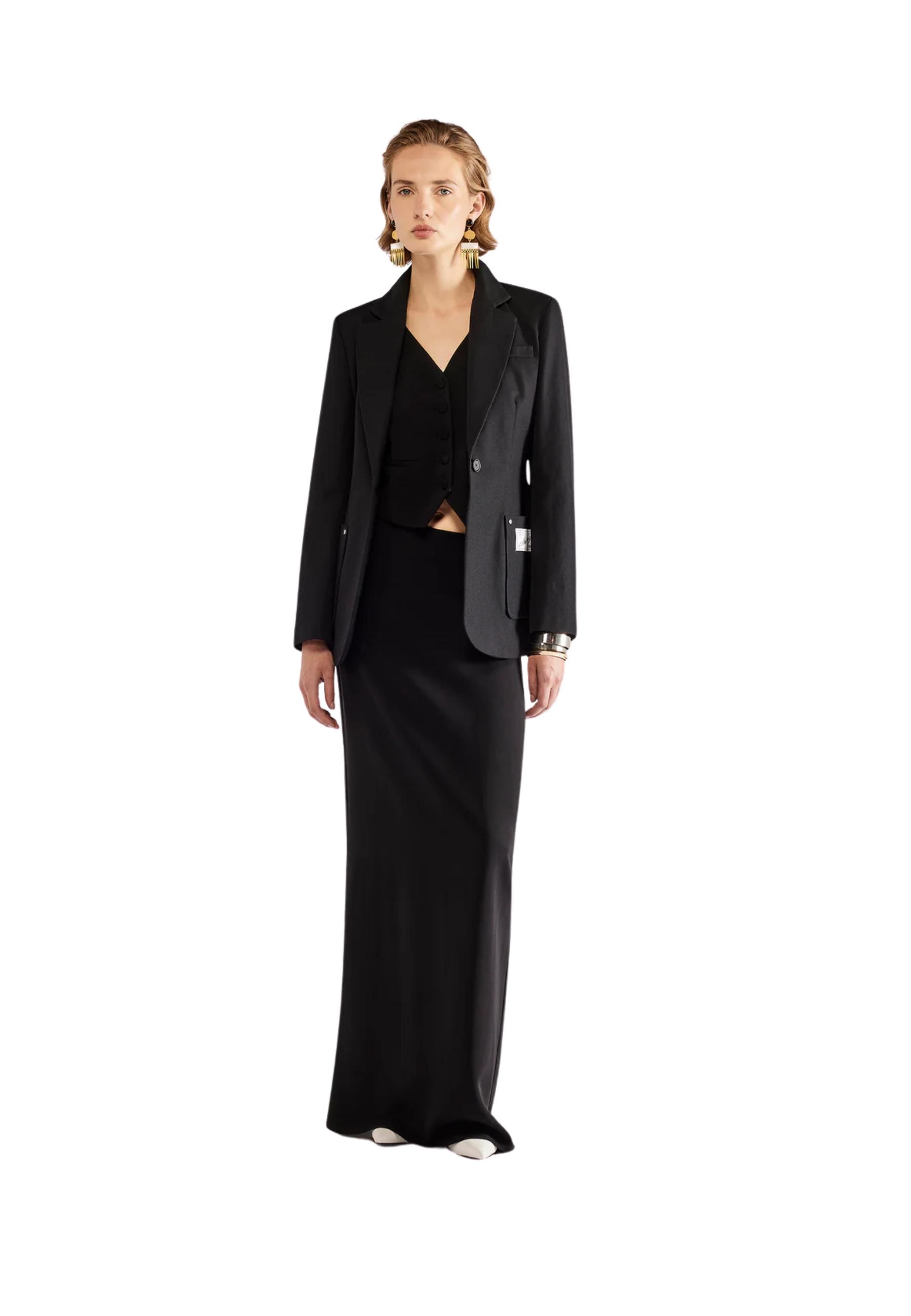 Erika Cavallini Semi Couture Skirts for Women | Online Sale