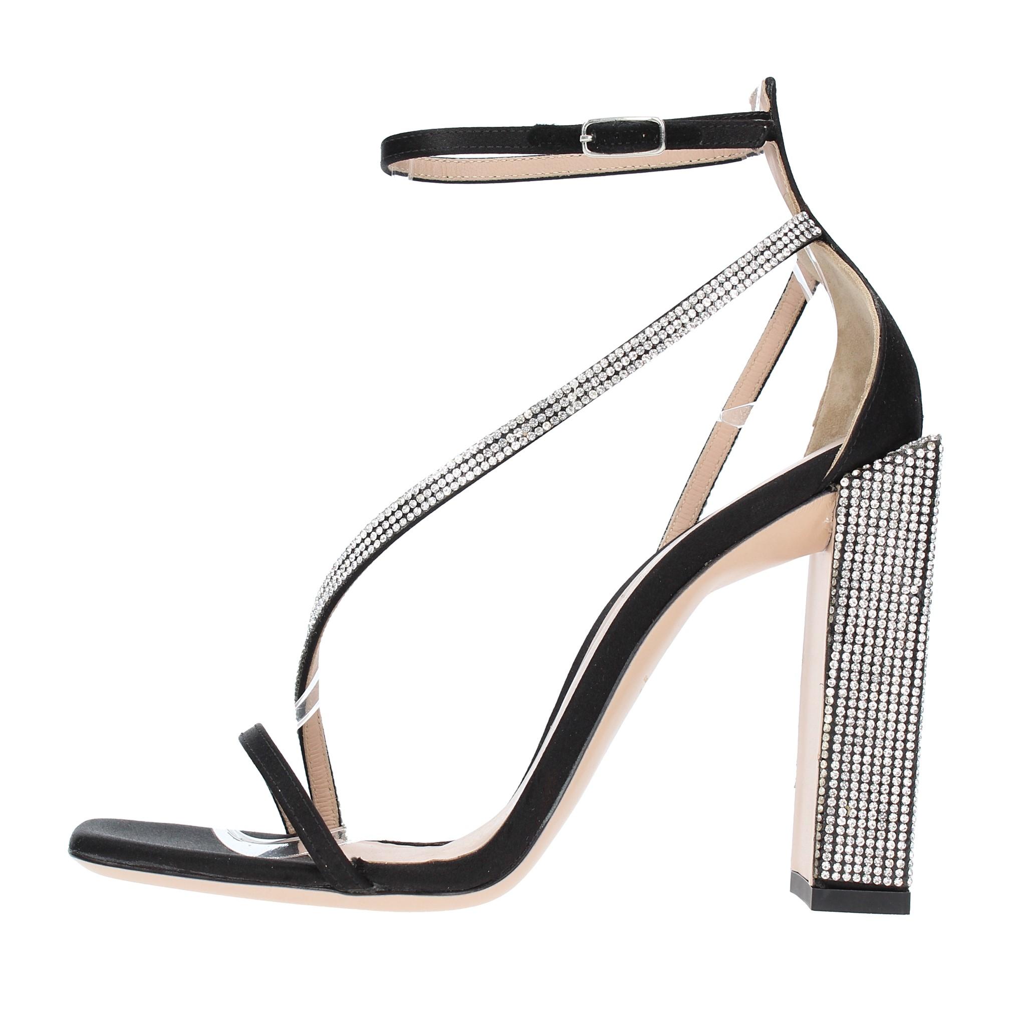 sebastian-milano-Nero-Neri-e-