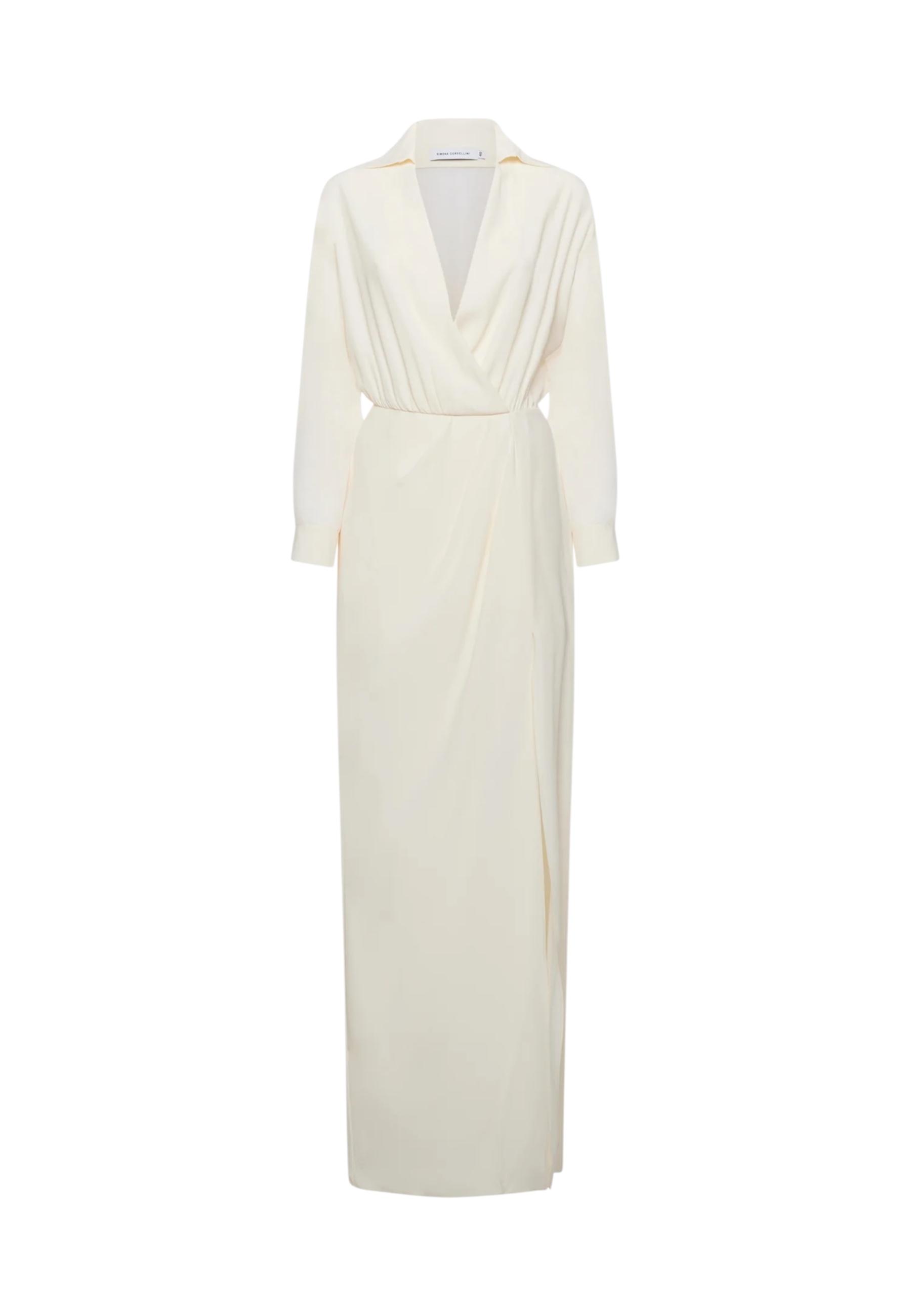 SIMONA CORSELLINI Dresses for Women | Online Sale up to 60 SIMONA CORSELLINI Dresses for Women | Online Sale up to 60