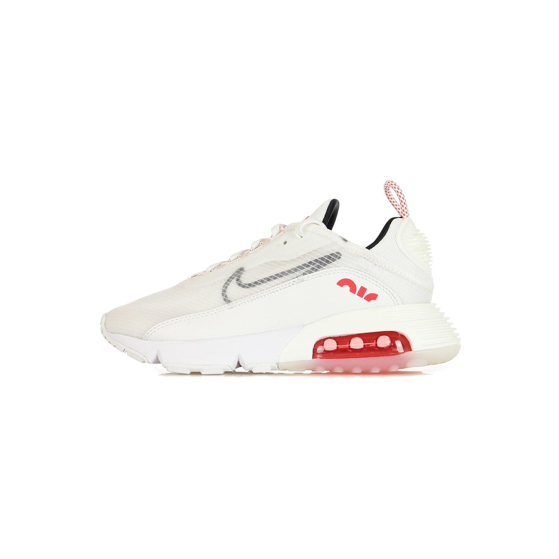 nike air max 2090 summit white