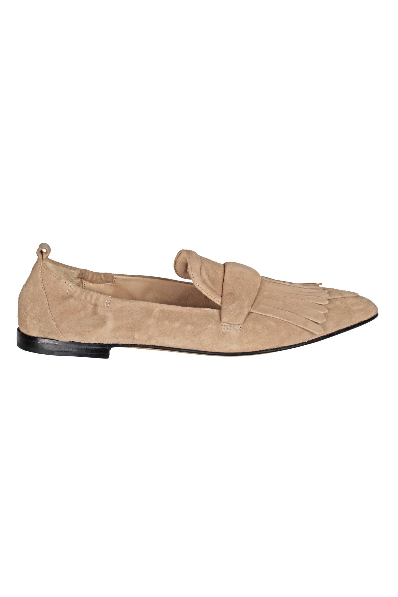Pomme D'or Shoes for Women | Online Sale up to 80% off | Lyst