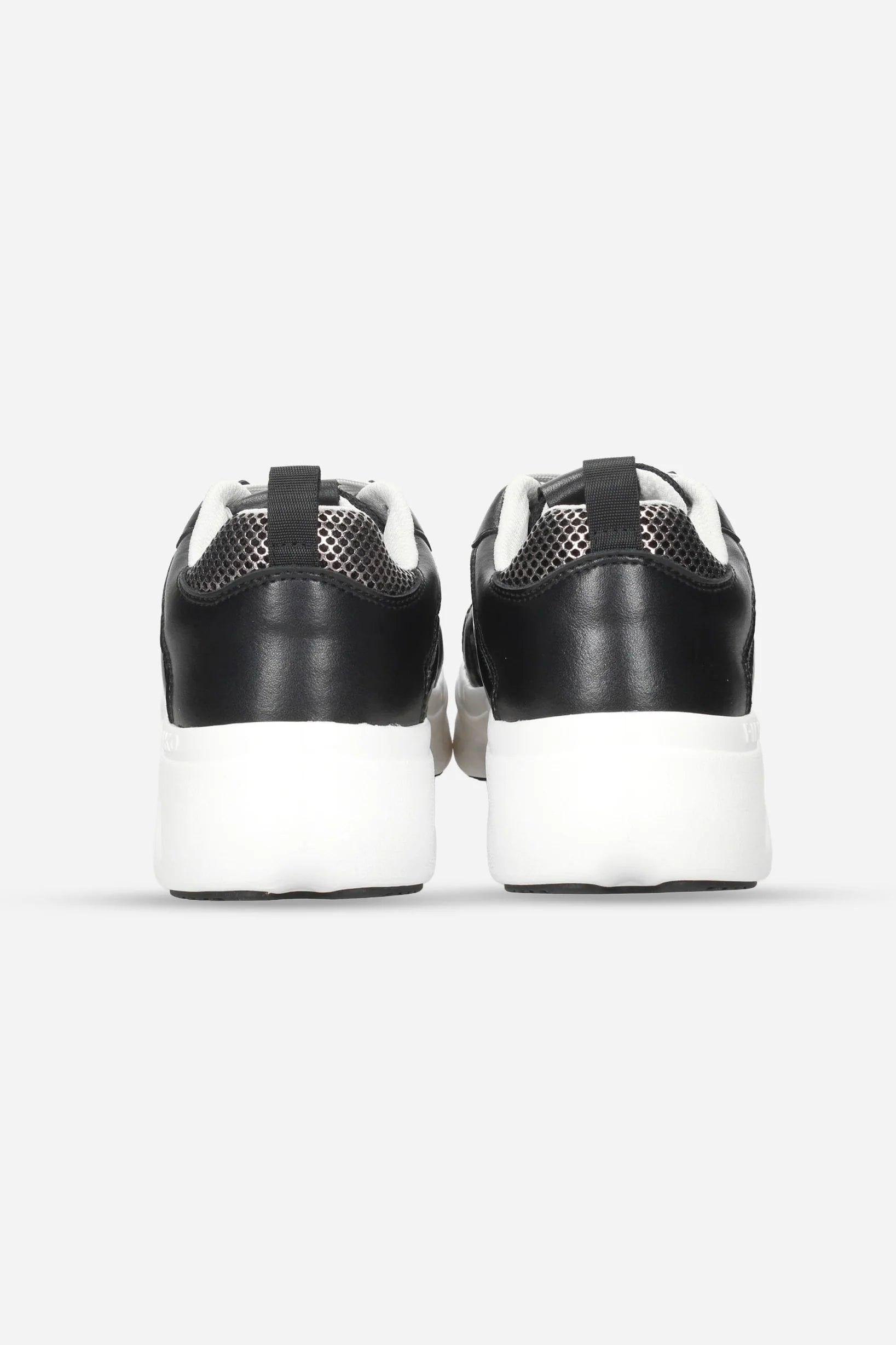 Pinko Sneakers for Women | Online Sale up to 43% off | Lyst
