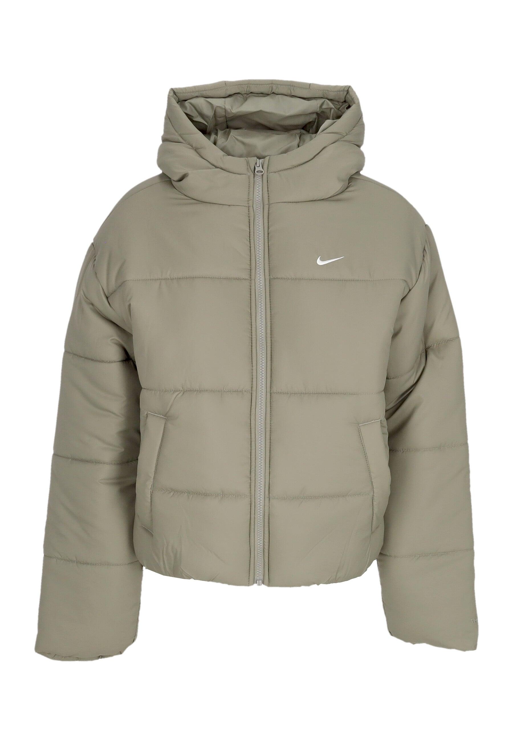 nike women's therma fit