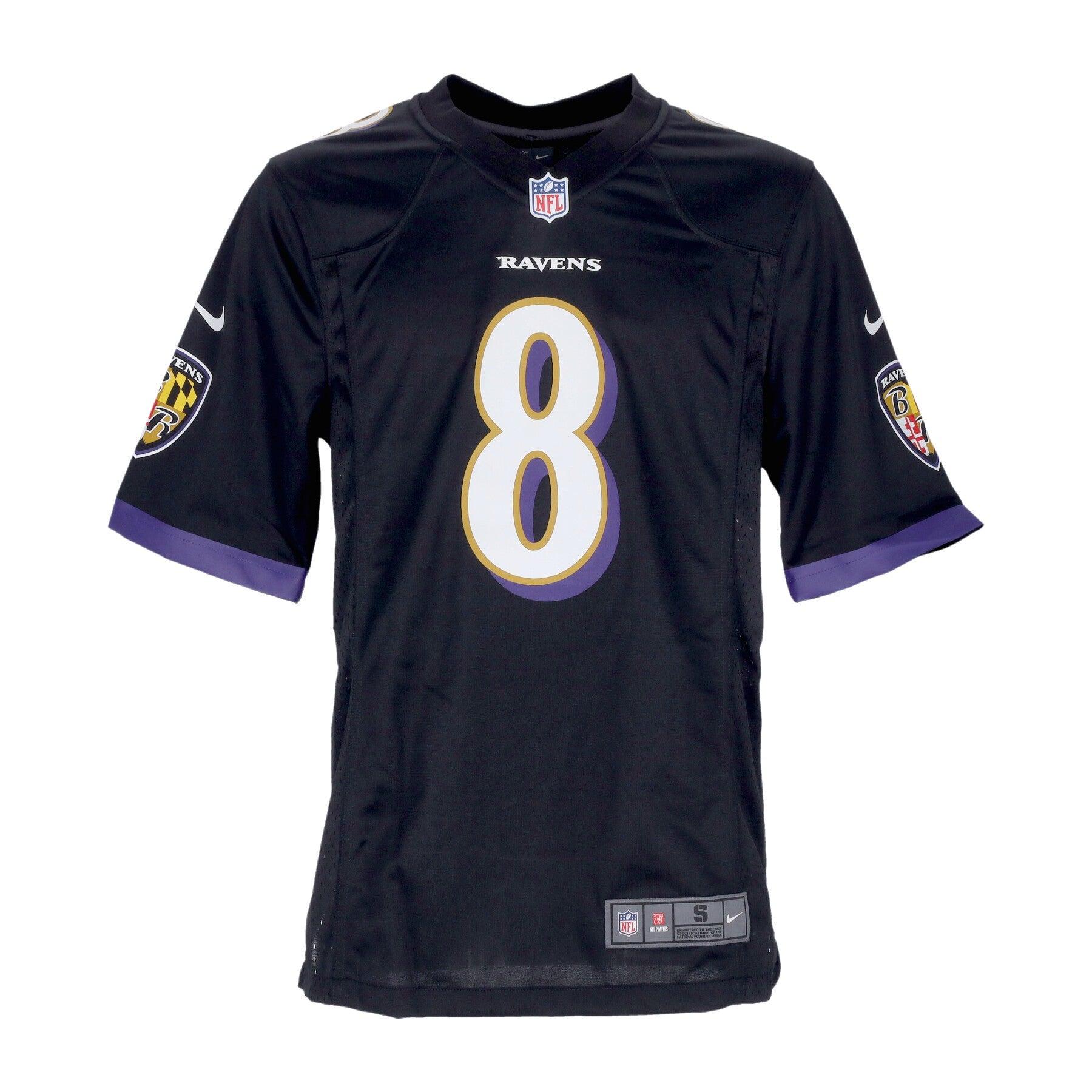 Nike NFL Game Alternate Jersey in Blue for Men Lyst