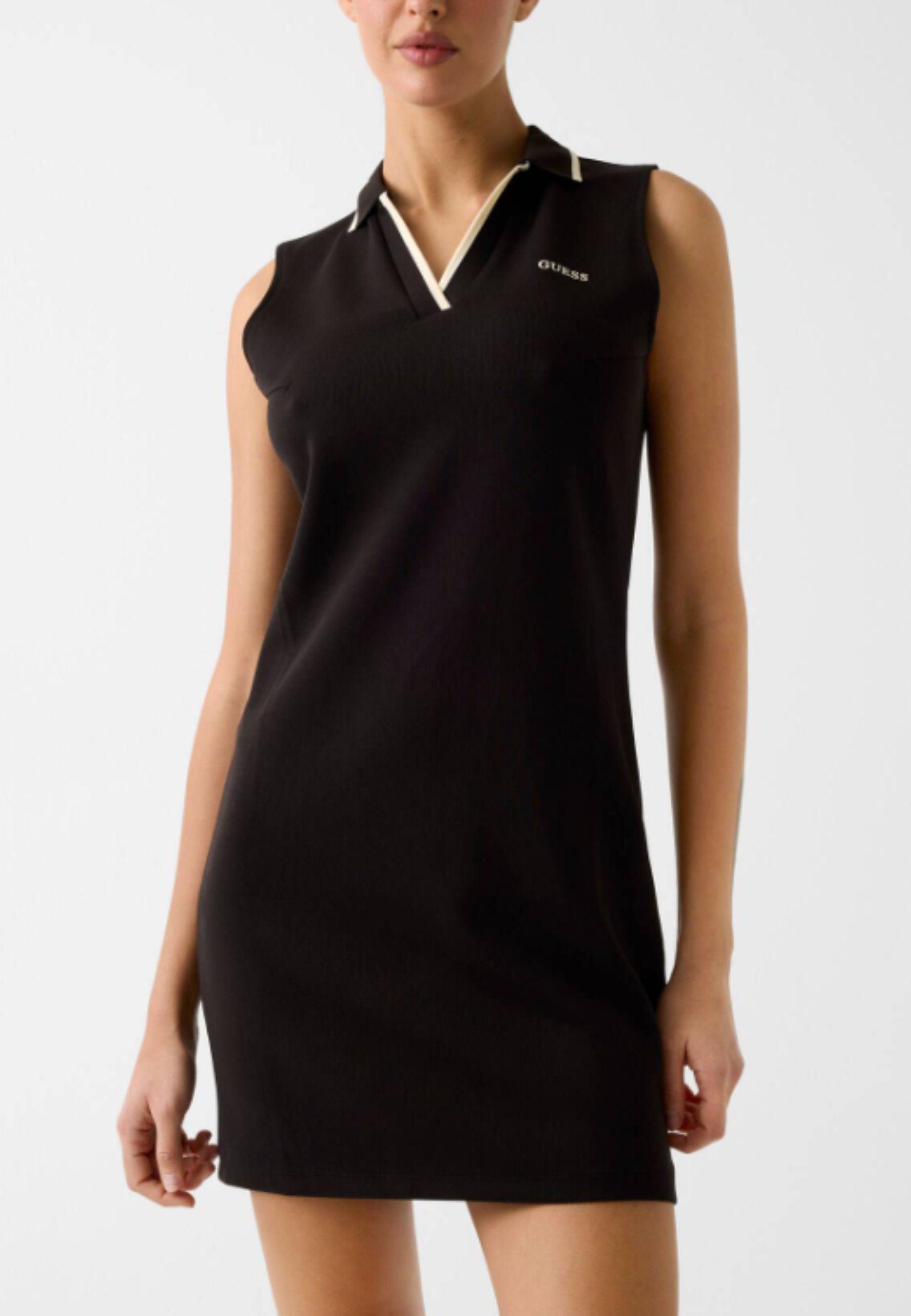 Guess Dresses for Women | Online Sale up to 42% off | Lyst Guess Dresses for Women | Online Sale up to 42% off | Lyst