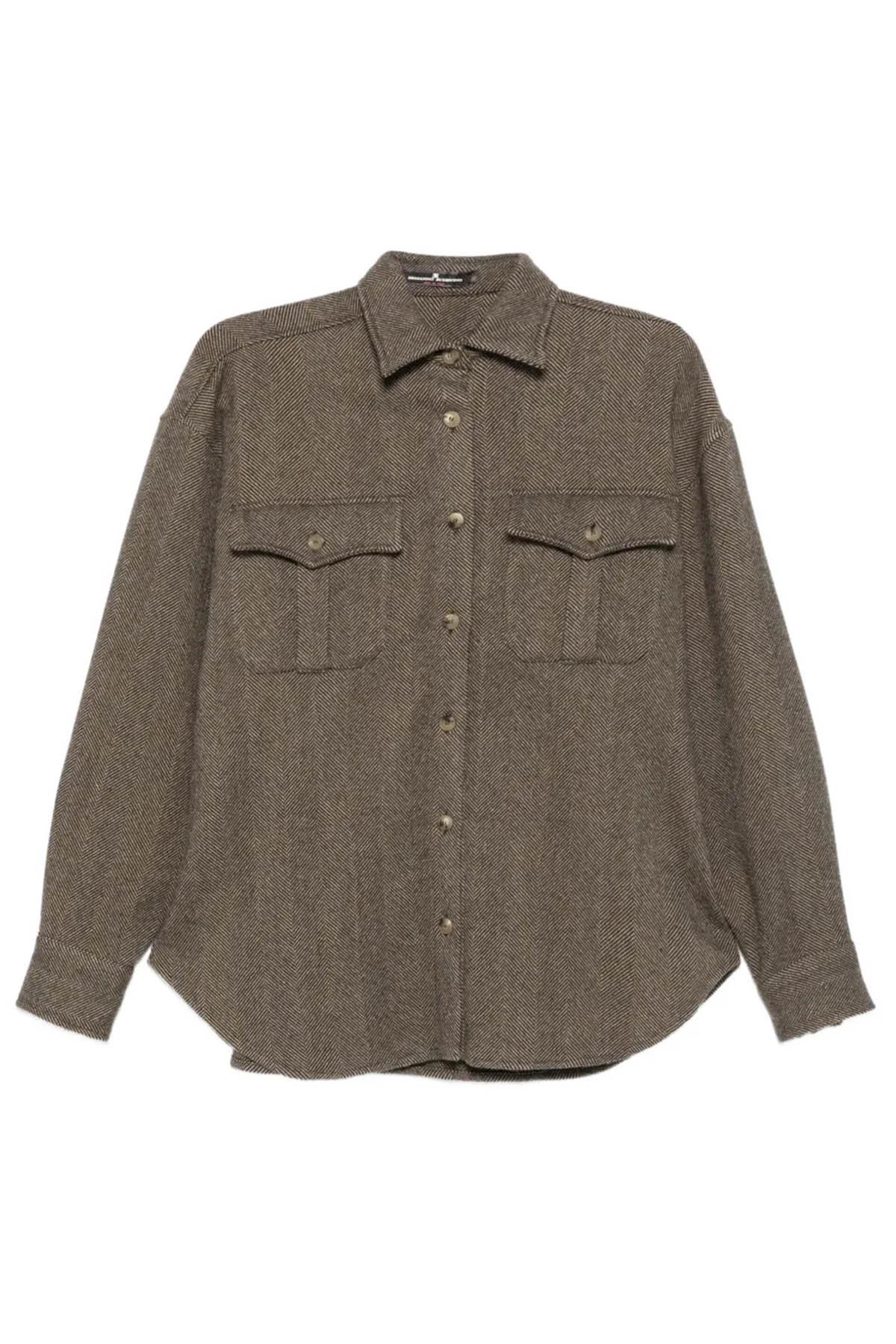 Ermanno Scervino Tops for Women | Online Sale up to 45% off