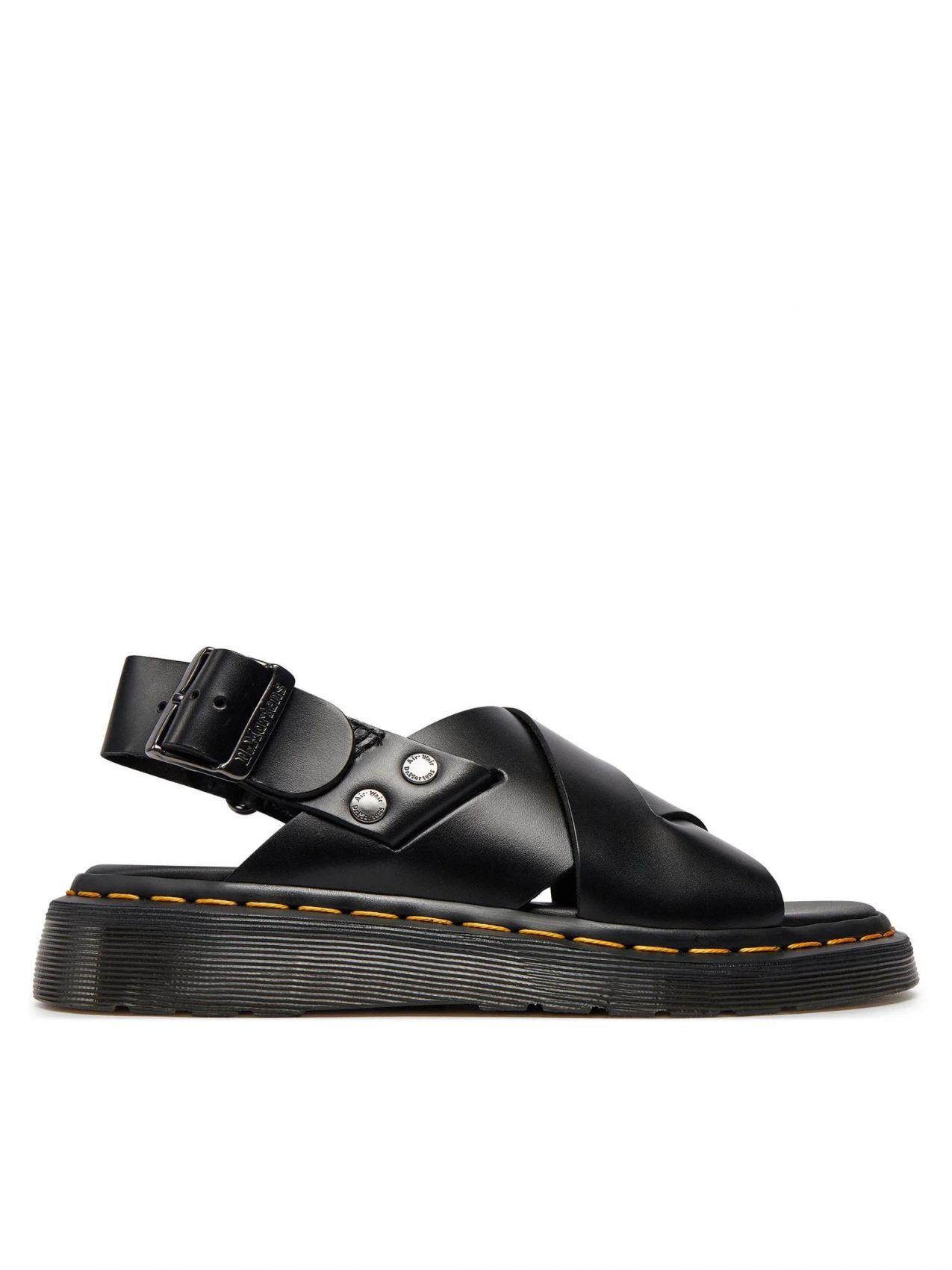 Martens Sandals and Slides for Men Online Sale up to 55% off