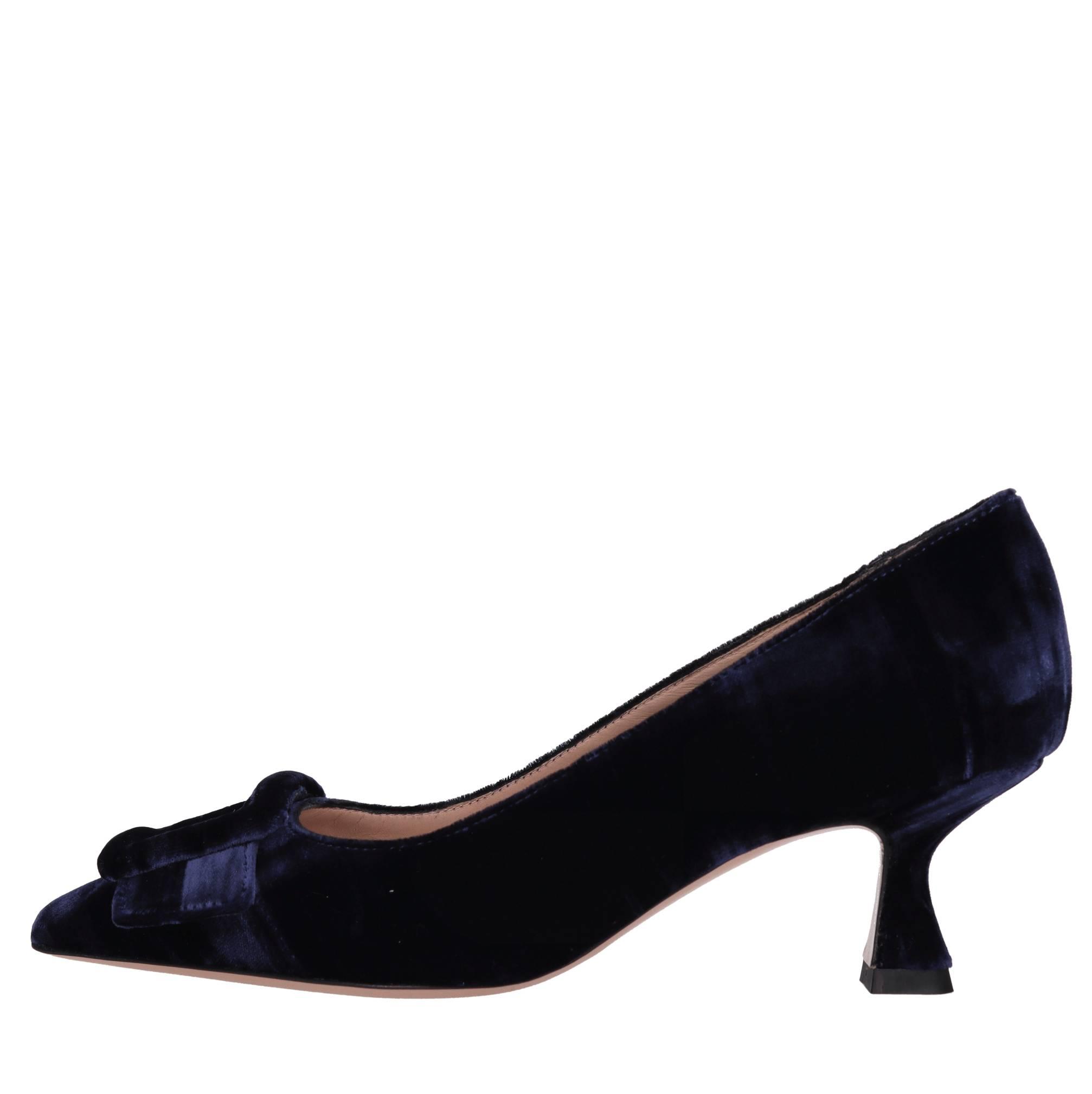 FRANCESCO SACCO Shoes for Women | Online Sale up to 81% off