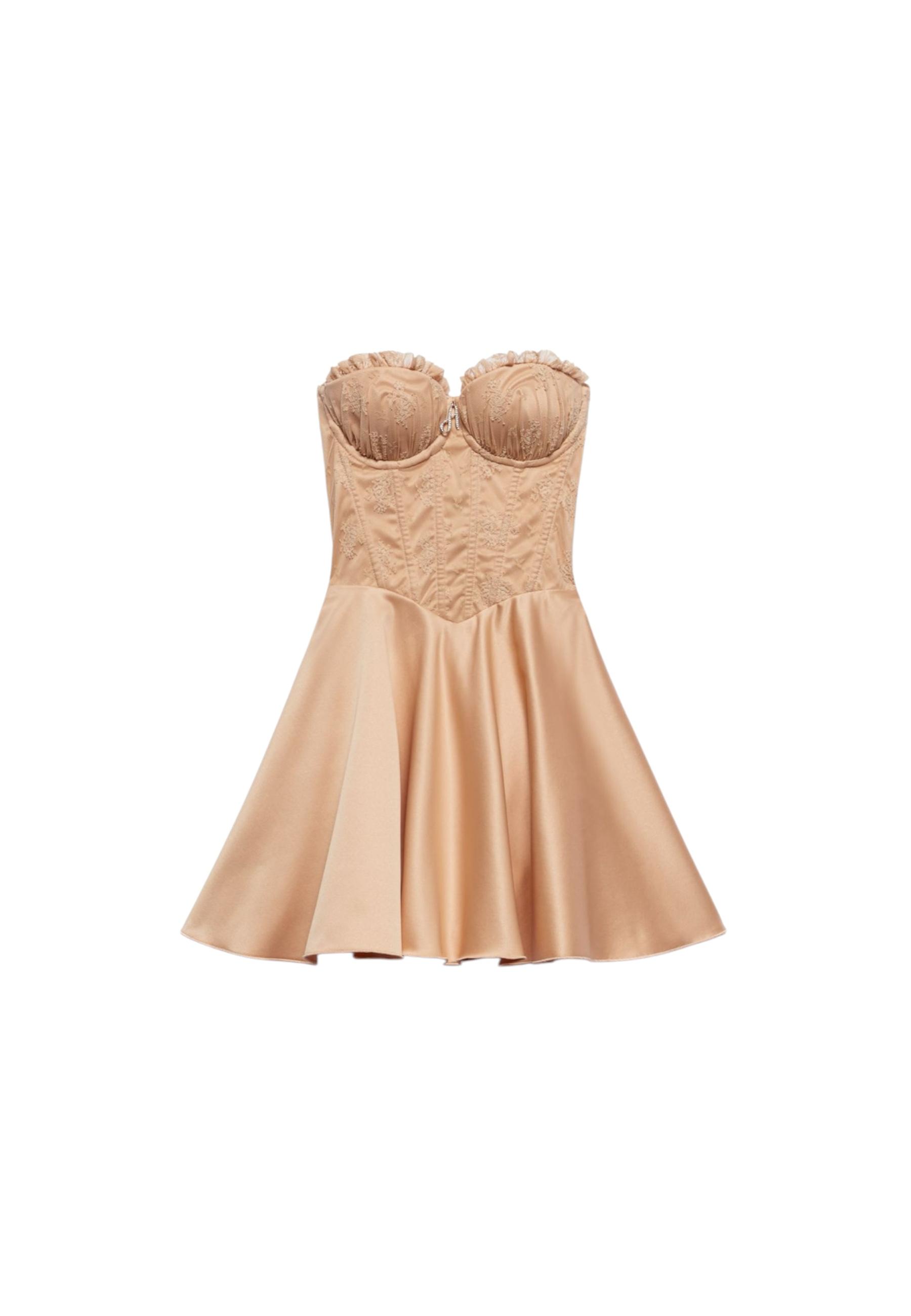 Aniye By Dresses for Women | Online Sale up to 58% off | Lyst Aniye By Dresses for Women | Online Sale up to 58% off | Lyst
