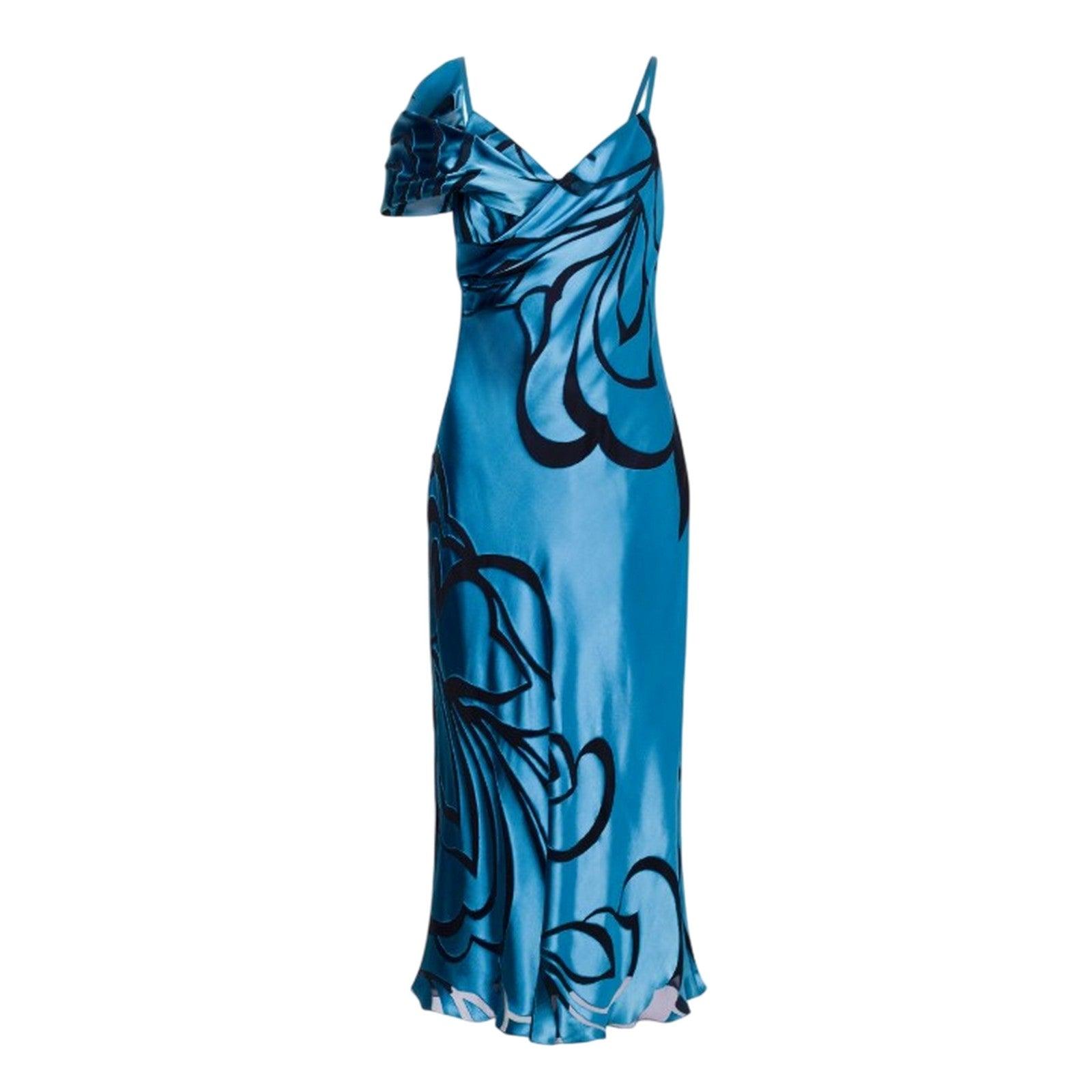 Alberta Ferretti Dresses for Women | Online Sale up to 70