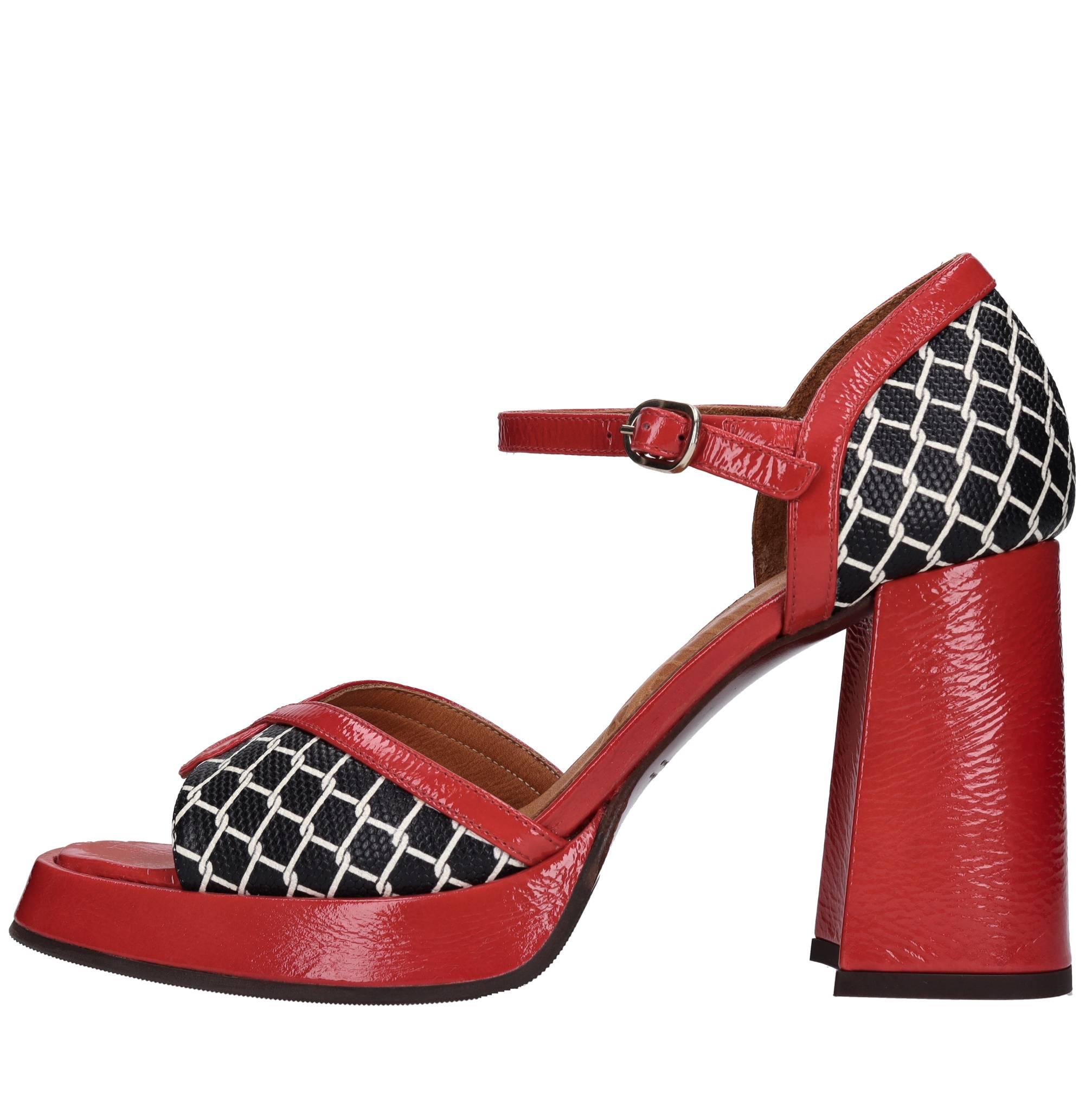 Chie Mihara Shoes for Women | Online Sale up to 43% off | Lyst