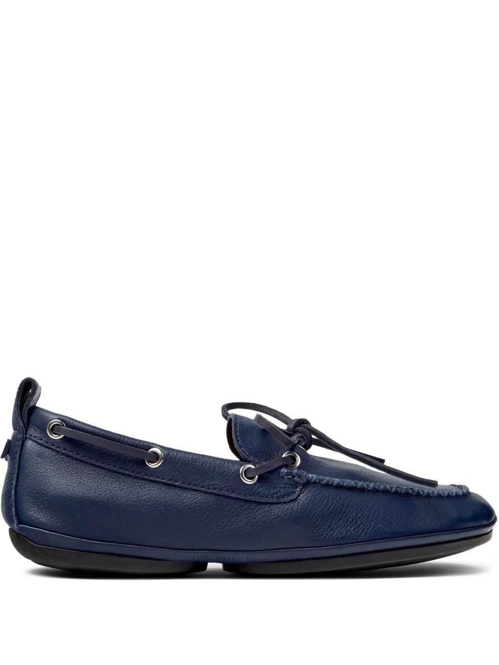 Camper Loafers and moccasins for Women Online Sale up to 43% off - Main Image