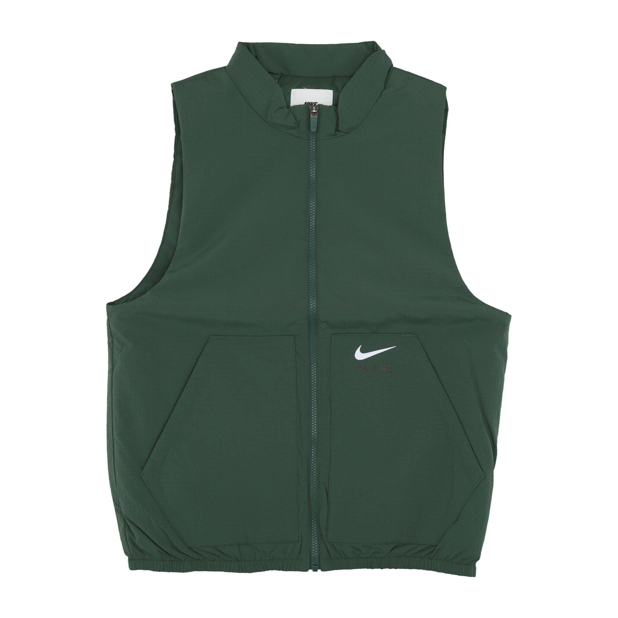 Chalecos Nike Hombre Chaleco Hombre Rebajas Chalecos Nike De