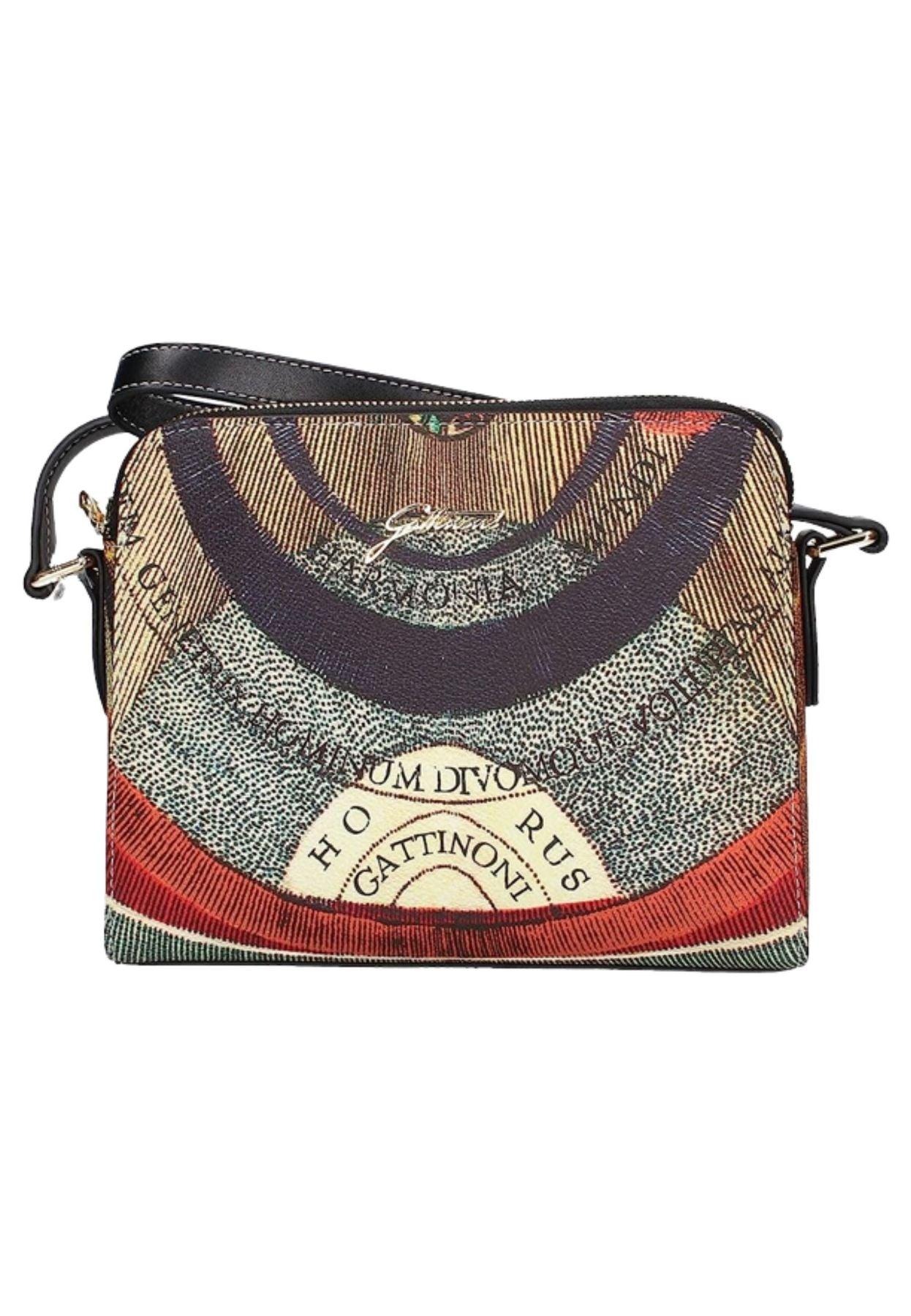 Gattinoni Bags for Women | Online Sale up to 50% off | Lyst