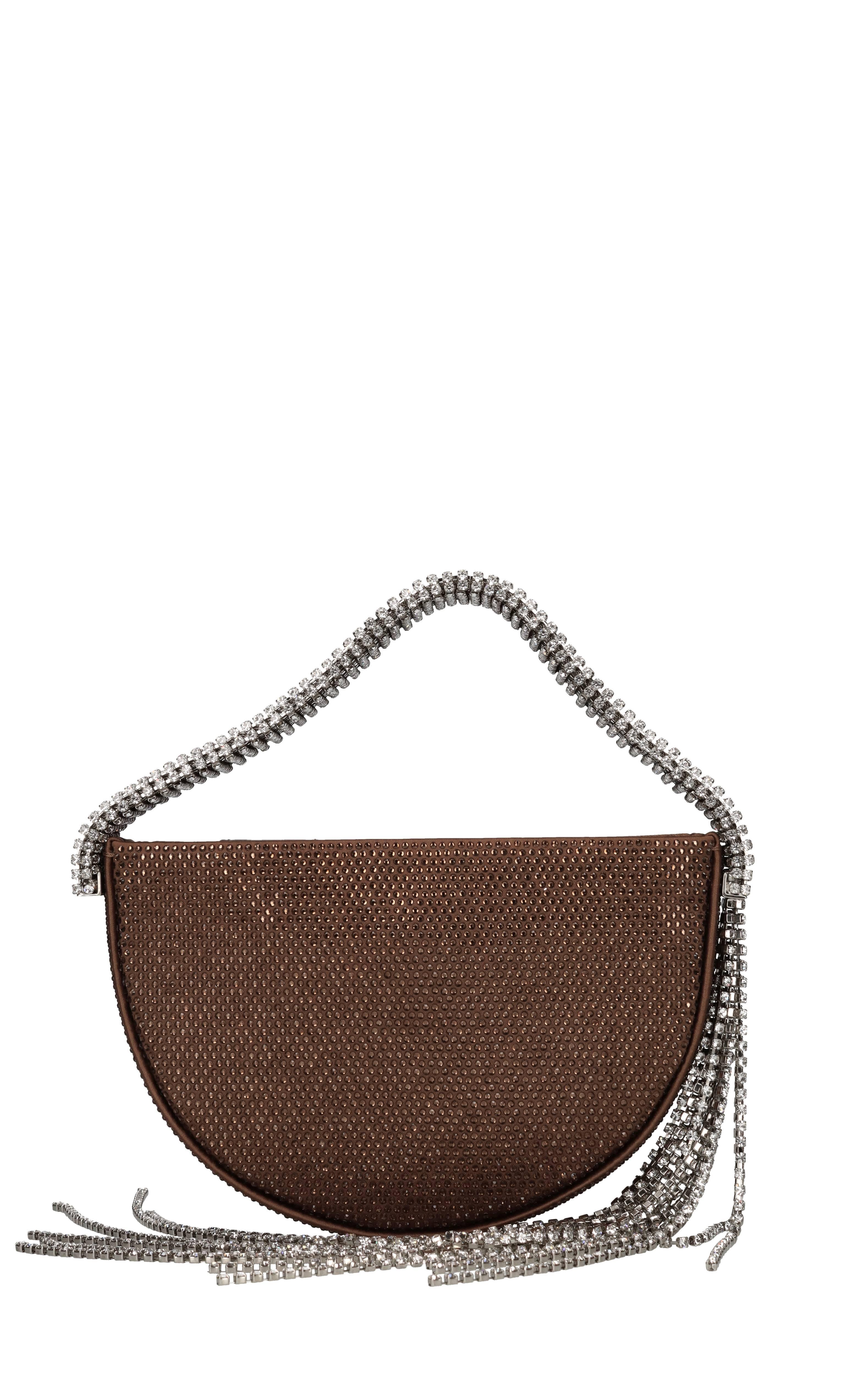 Gedebe Bags for Women | Online Sale up to 44% off | Lyst