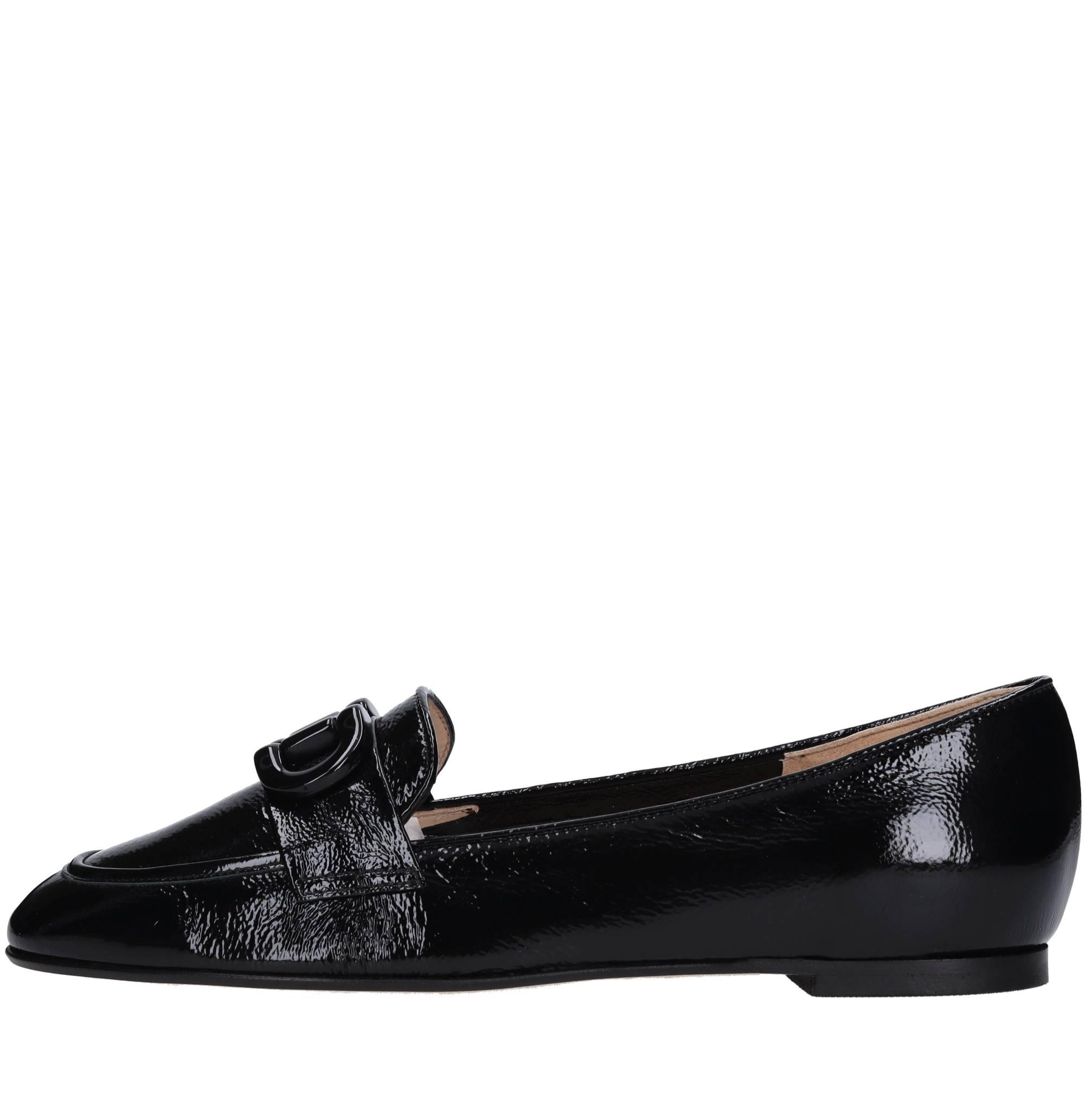 Shop Luca Grossi Online | Sale & New Season | Lyst