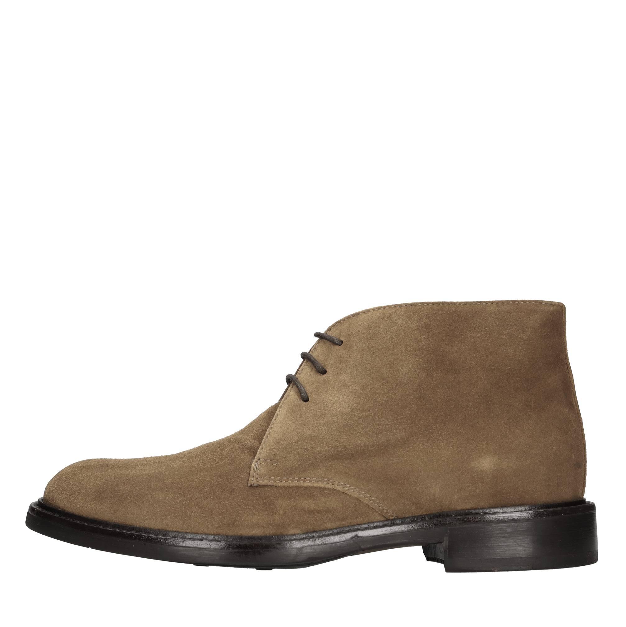 Boemos Boots for Men | Online Sale up to 46% off | Lyst