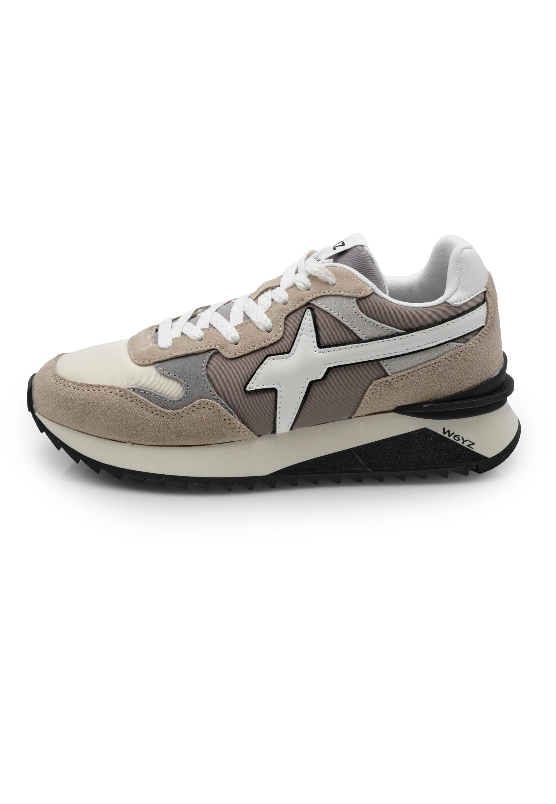 W6yz Sneakers for Men | Online Sale up to 48% off | Lyst