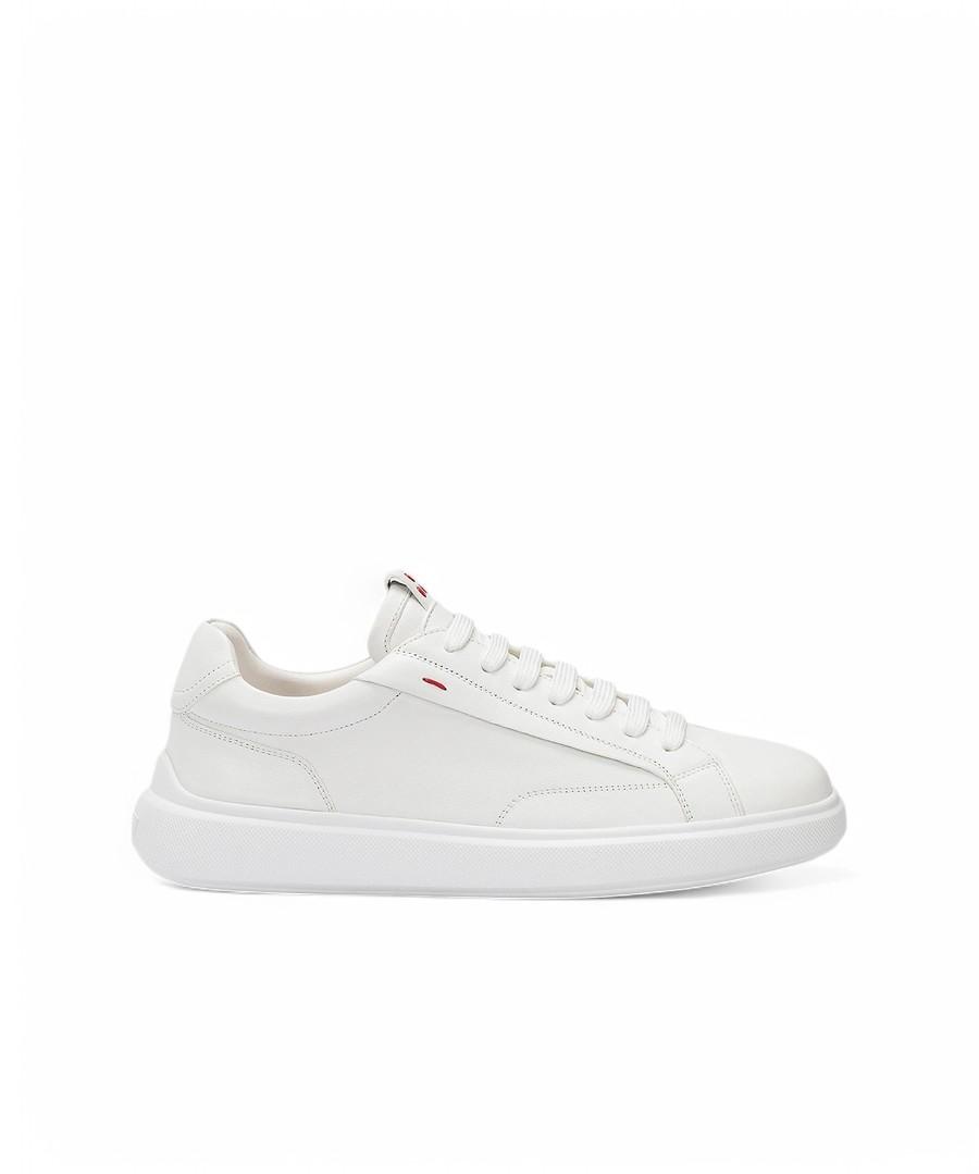 Peuterey Sneakers for Men | Online Sale up to 71% off | Lyst