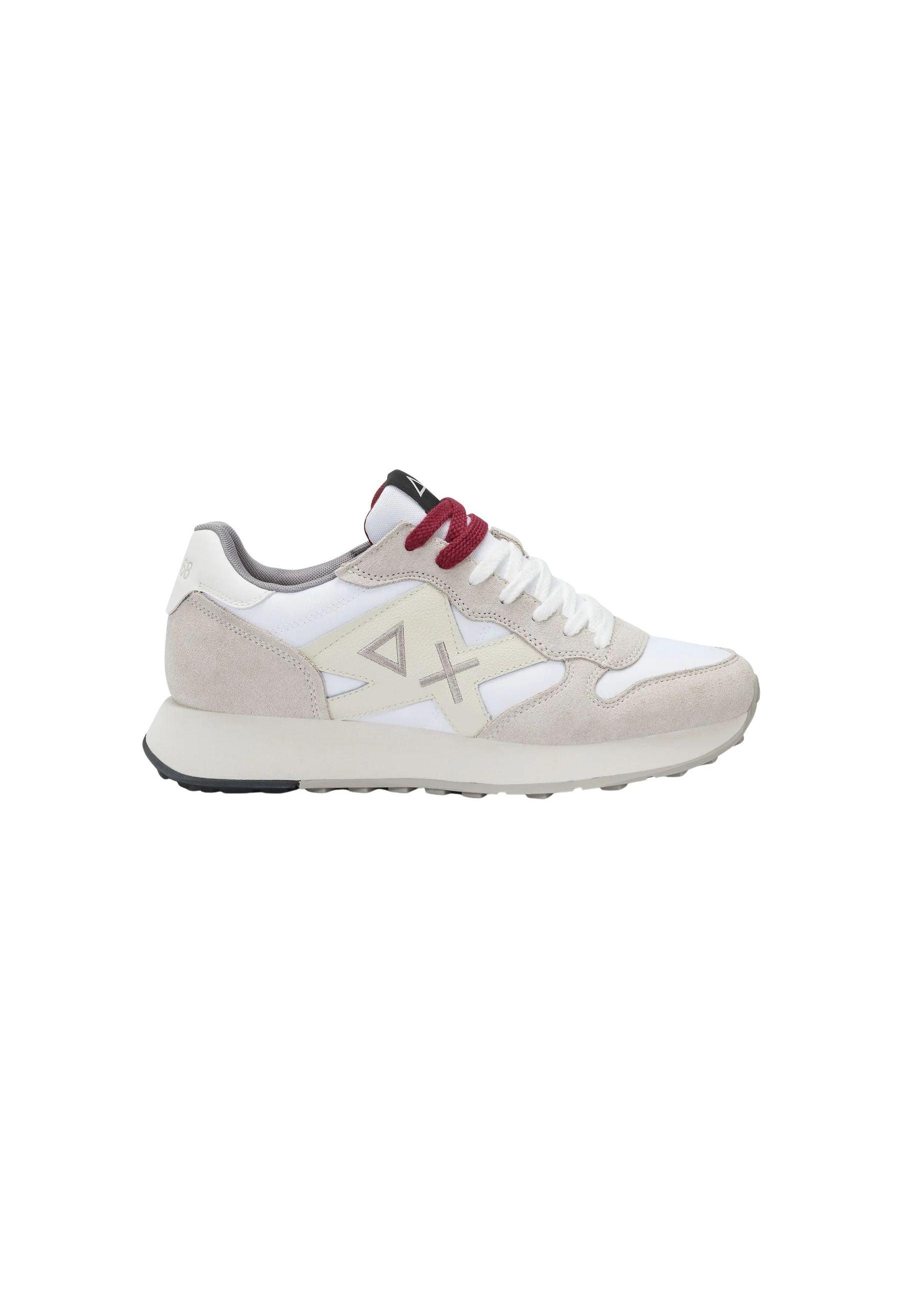 Sun 68 Shoes for Men | Online Sale up to 47% off | Lyst