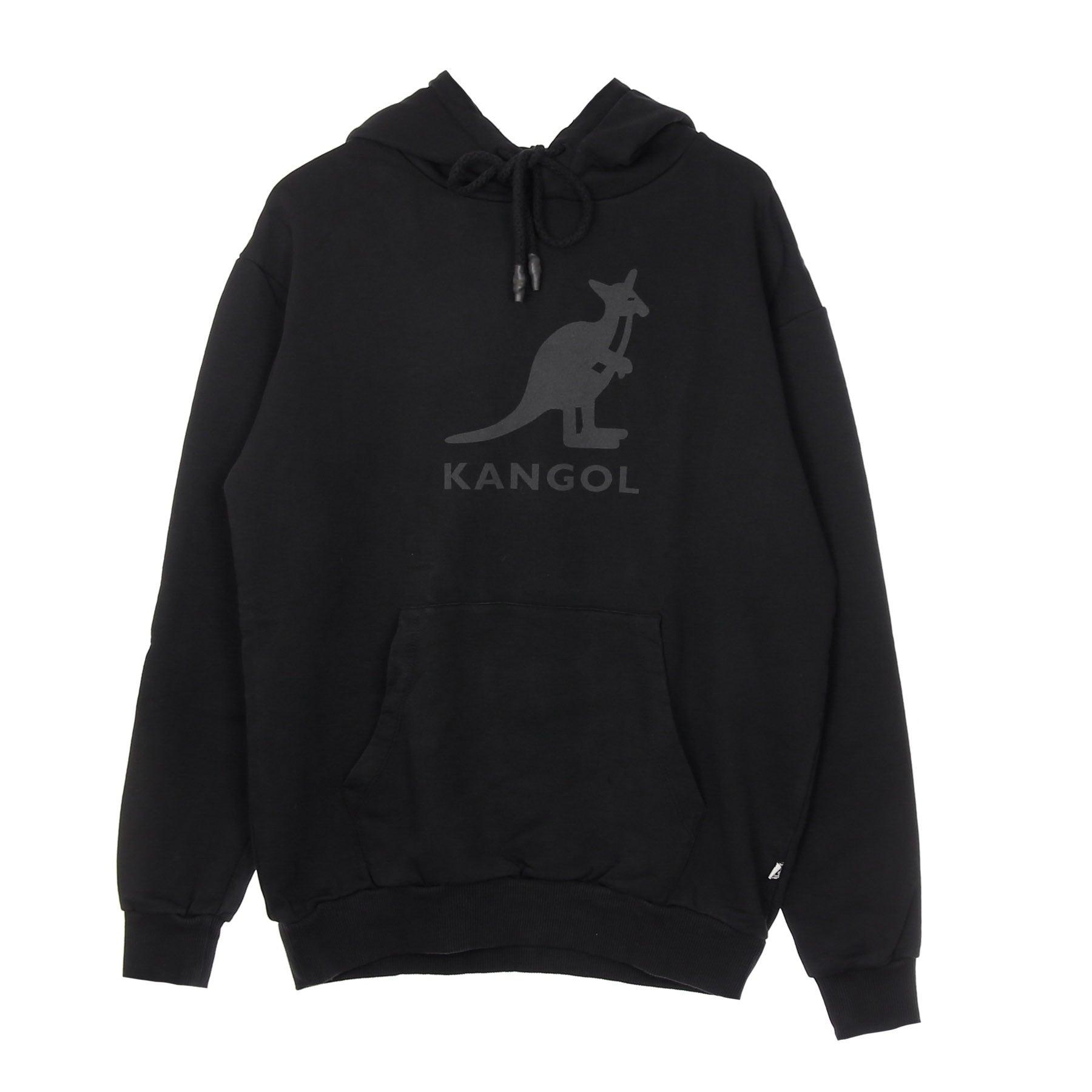 Kangol Sweatshirts for Men Online Sale up to 46% off Lyst