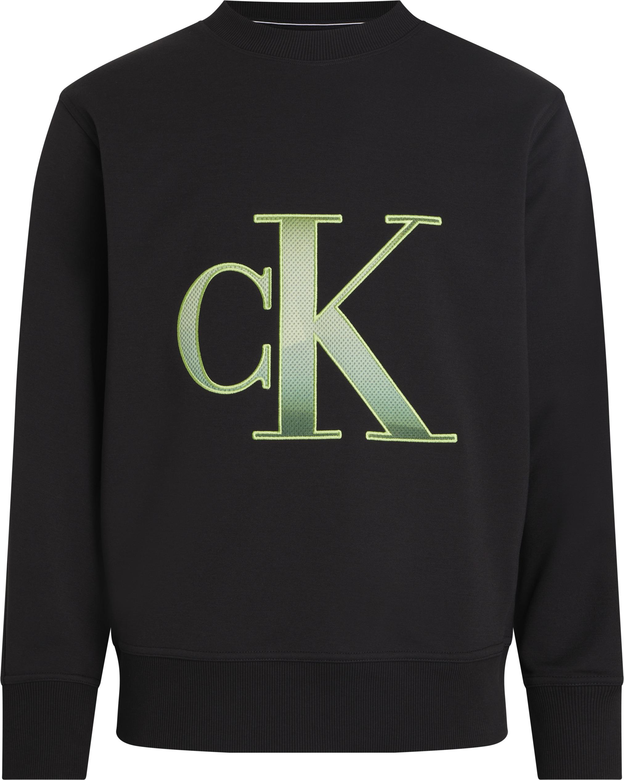 Calvin klein sweaters on sale outlet
