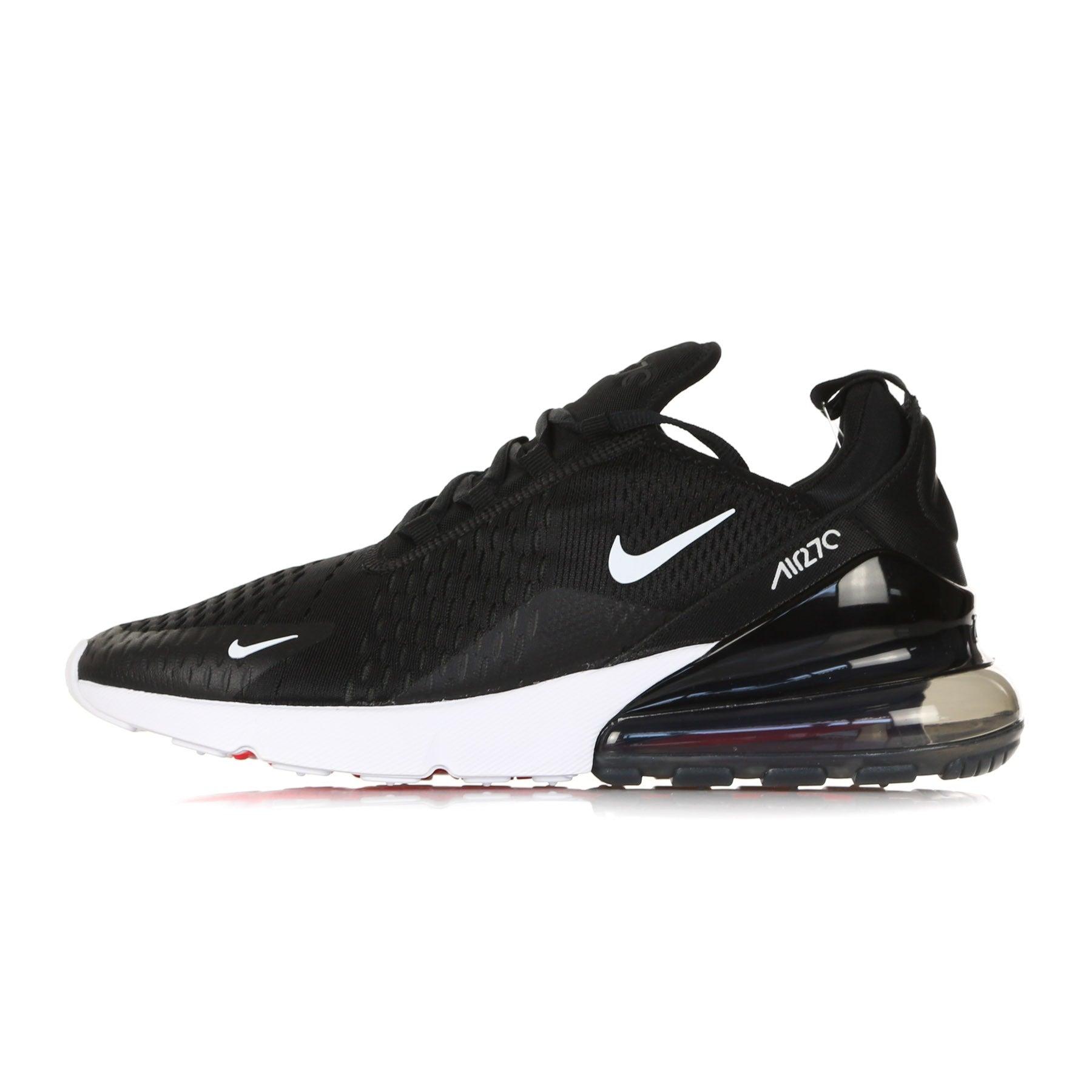 Zapatillas Air Max 270 de Nike de hombre: hasta el 7 % de descuento | Lyst