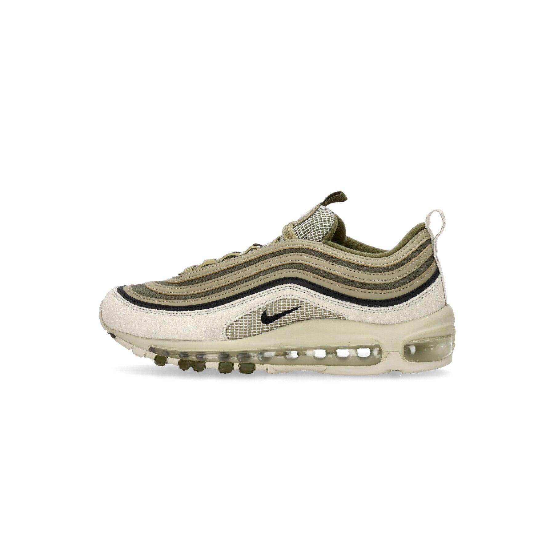 Nike Air Max 97-sneakers voor heren - Tot 32% korting | Lyst NL