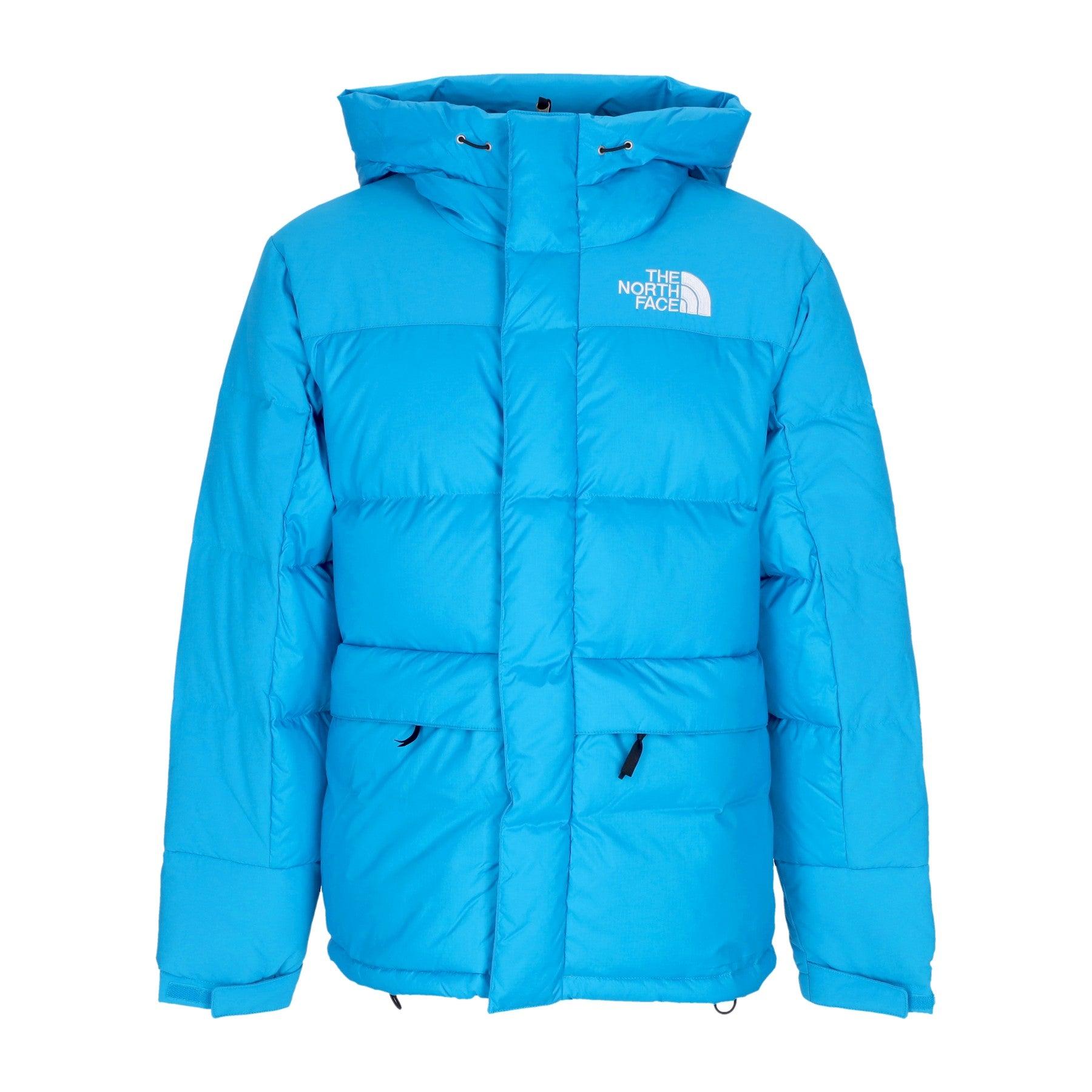 Face Himalayan Parka The North Face Daunenjacke Herren Sale The