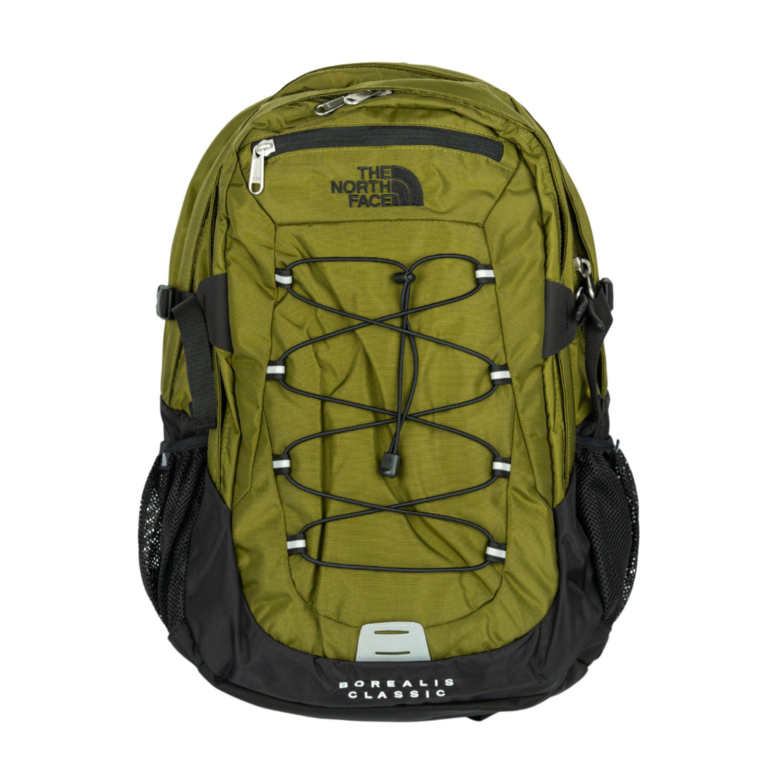 The North Face Tassen voor heren Online sale met kortingen tot 26 Lyst NL
