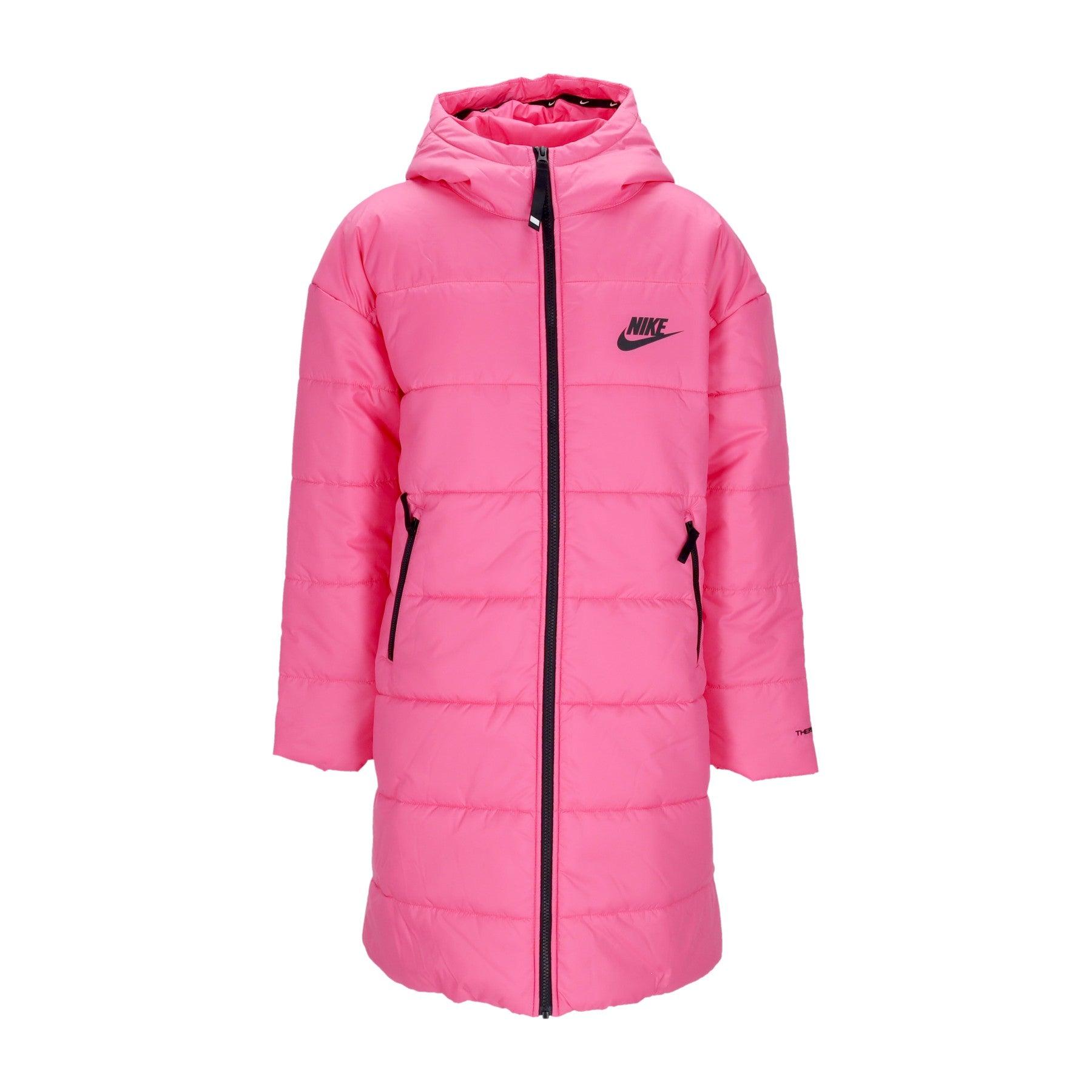 Ropa Abrigo Nike Largo Mujer Nike Sportswear Essential Women's