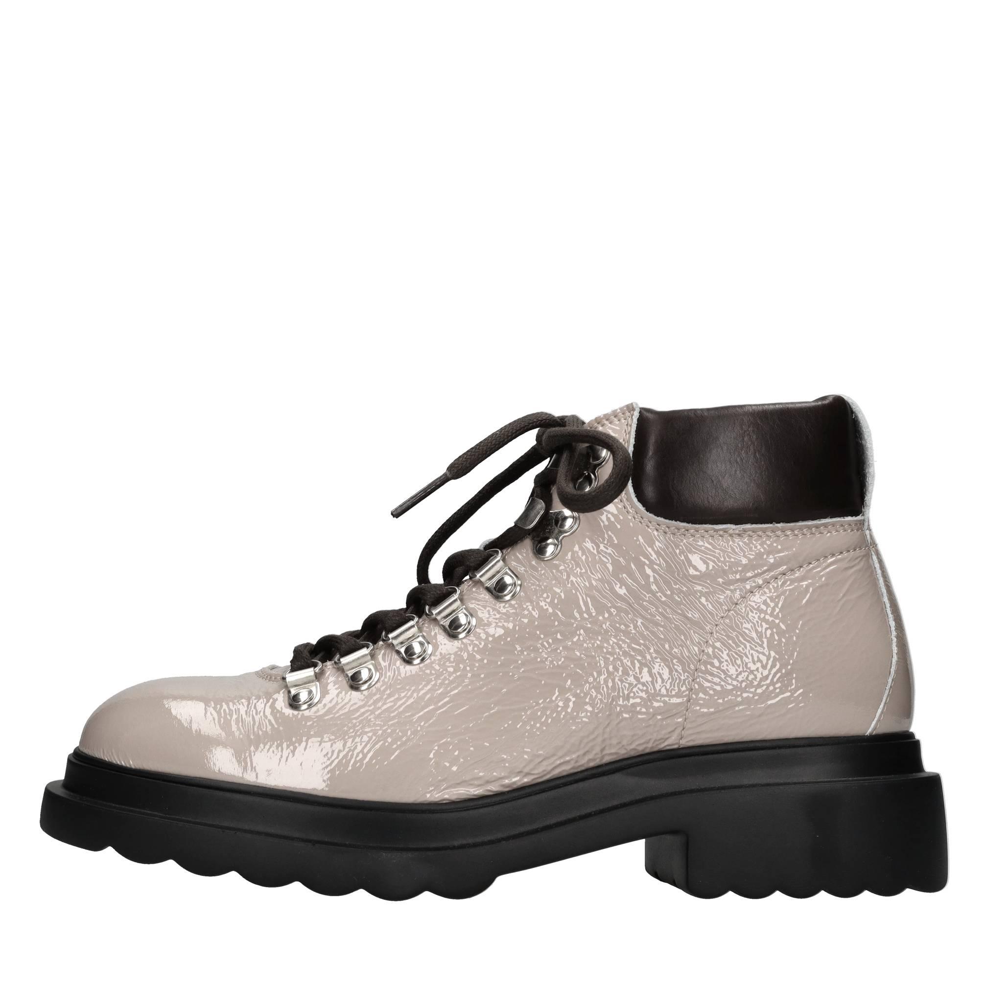 Boemos Boots for Women | Online Sale up to 62% off | Lyst
