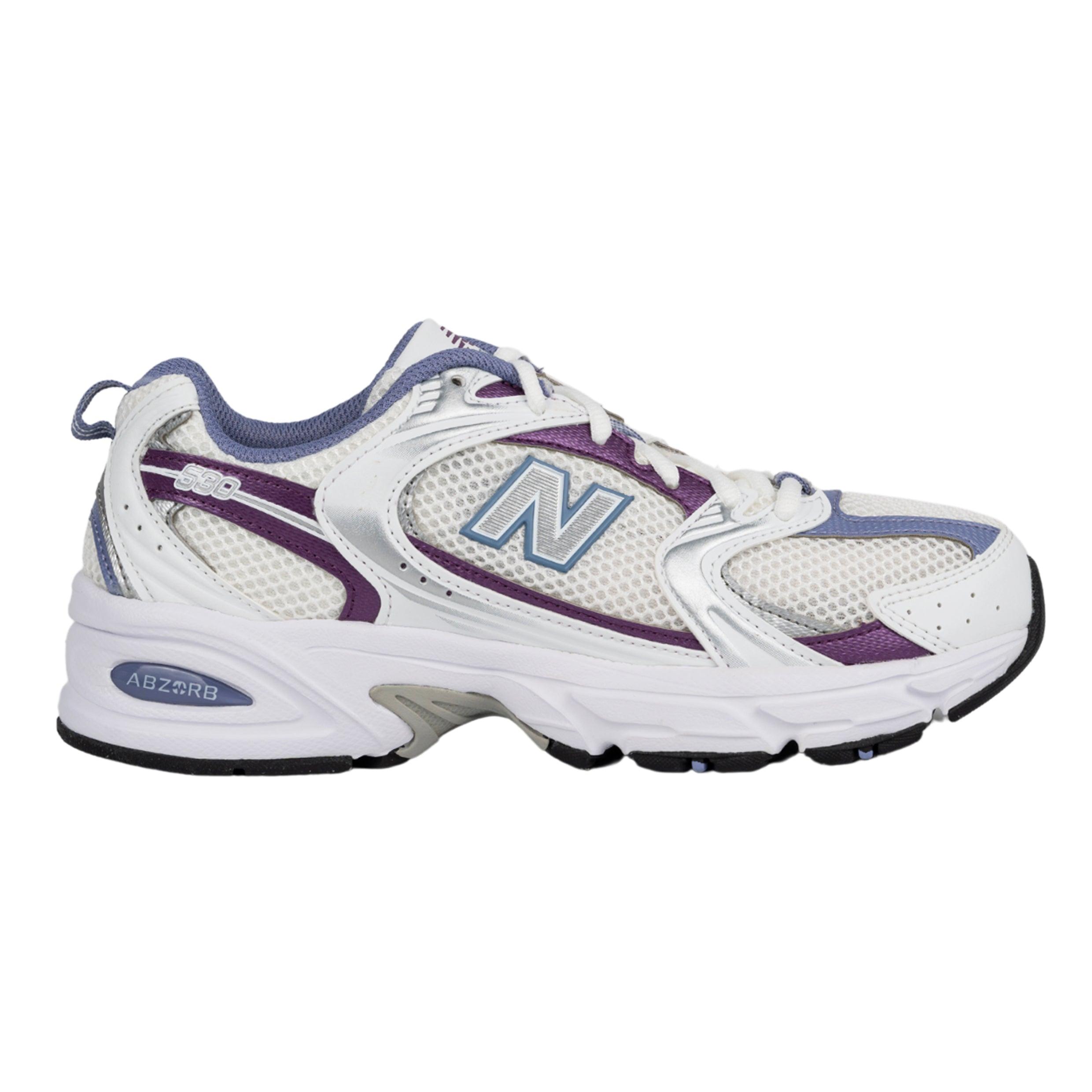restock new balance 530