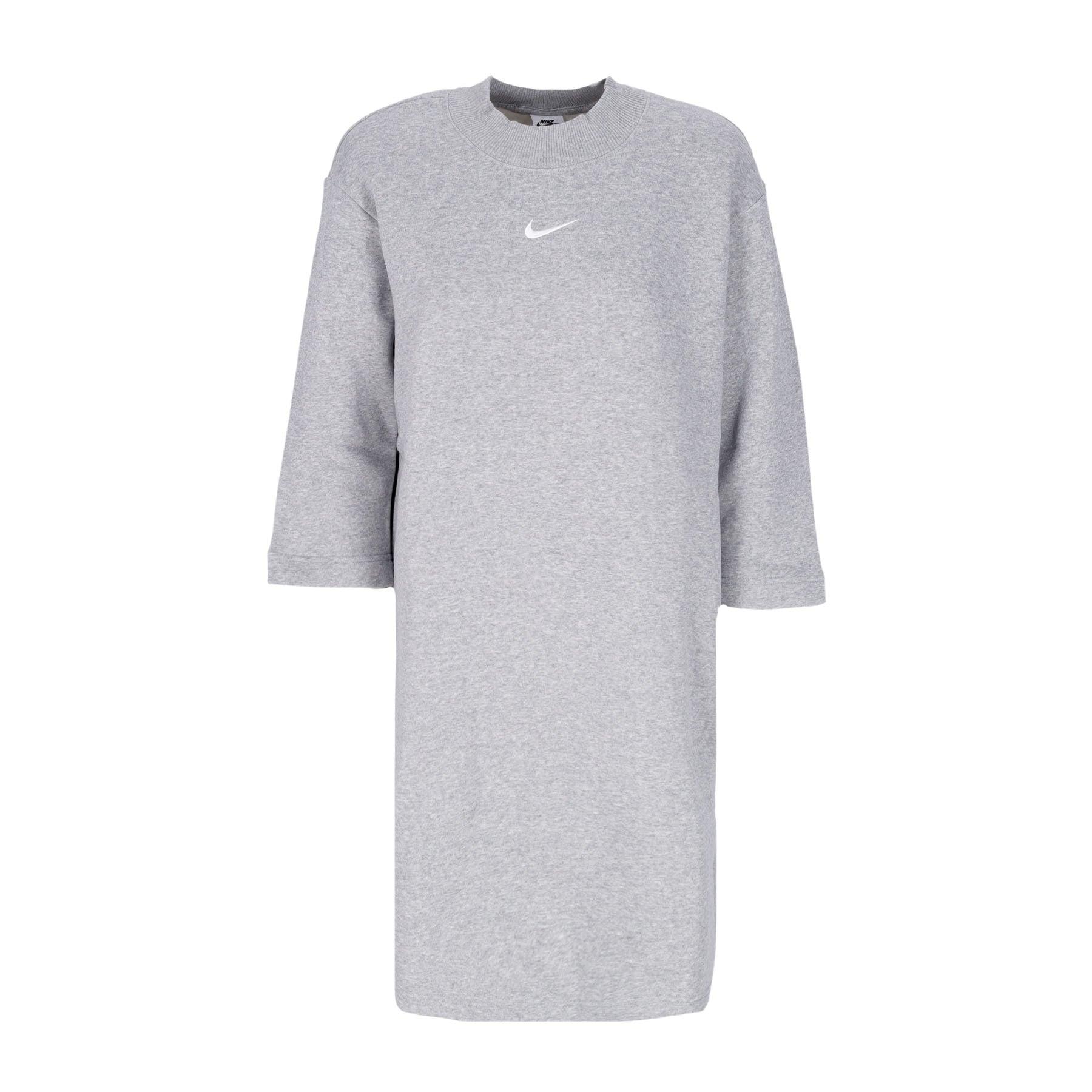 slim fit dress slacks Nike Dri-FIT Advantage Tennis Golf Dress Diffused Blue/White main image 1