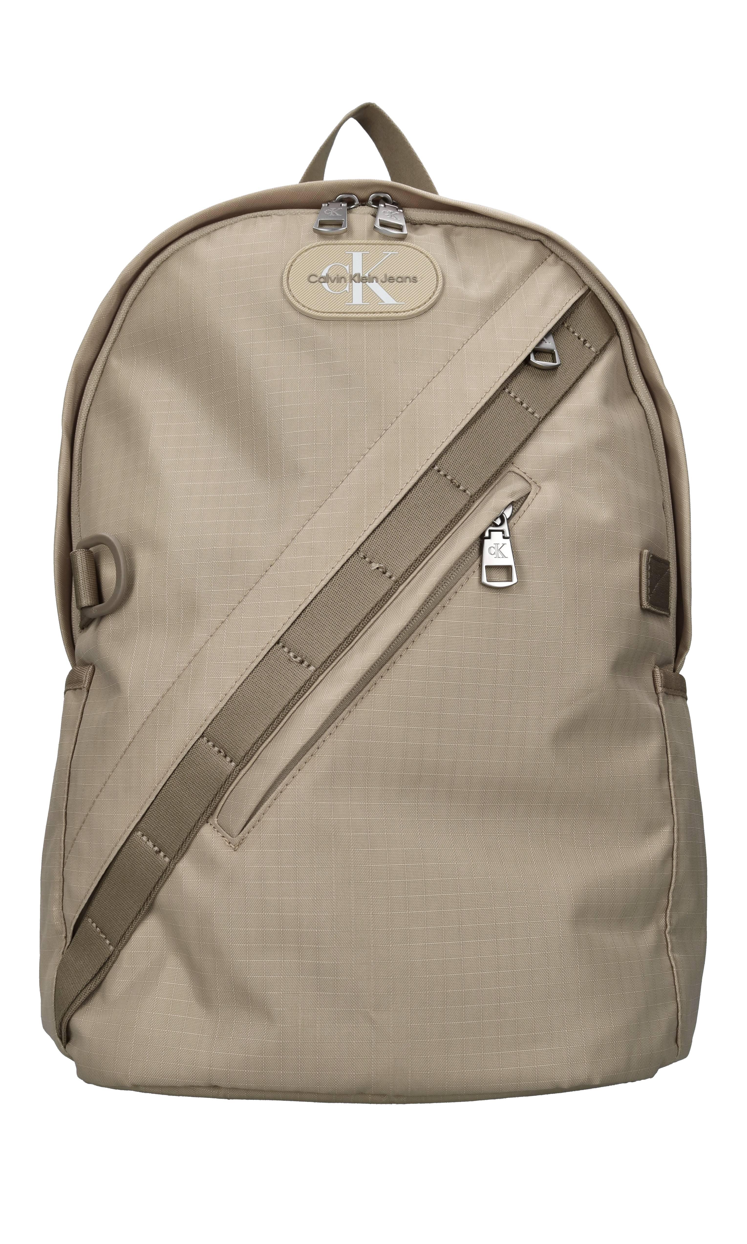 is the lululemon belt bag plus size friendly The Lululemon Belt Bag Was the Perfect Accessory for My Two-Week Hawaiian  Honeymoon