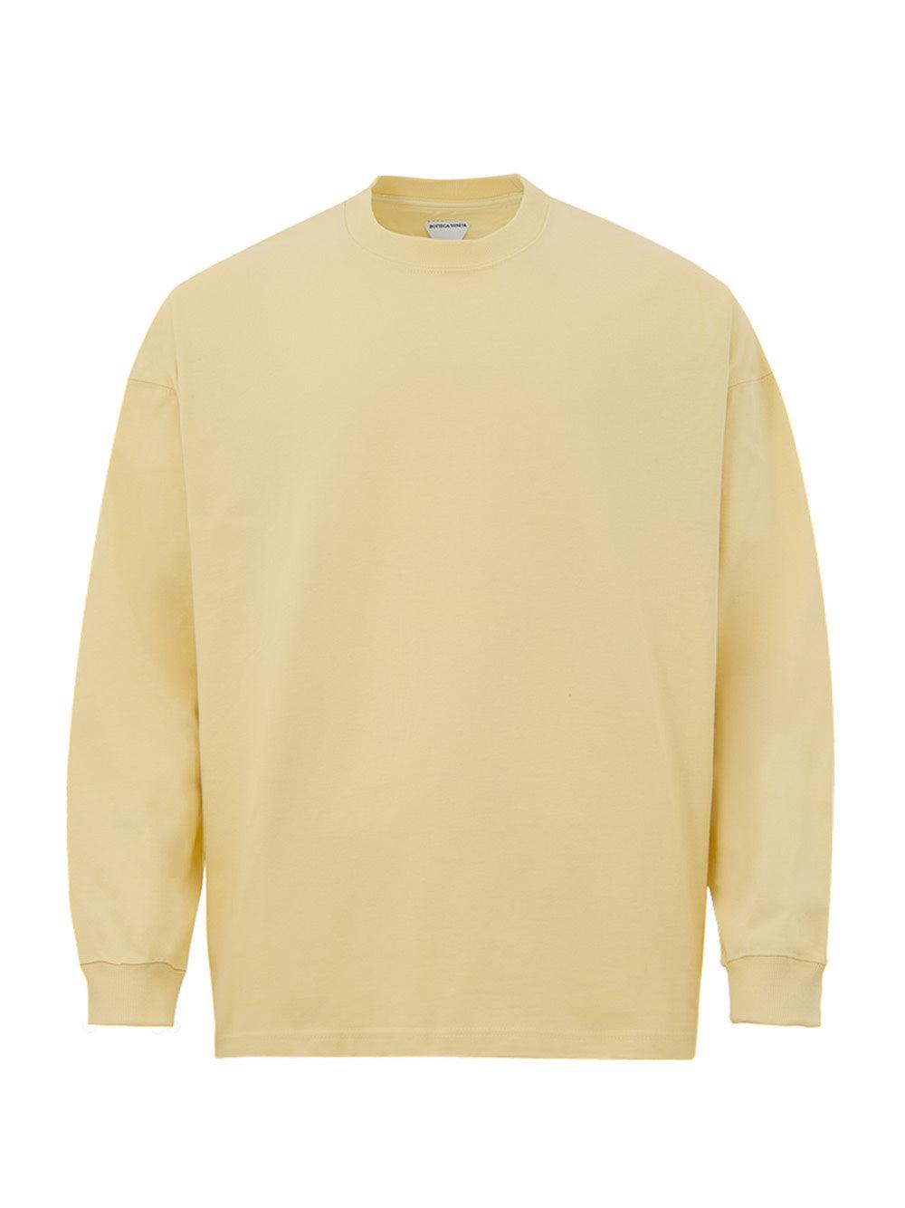 Bottega Veneta Activewear for Men | Online Sale up to 56% off | Lyst