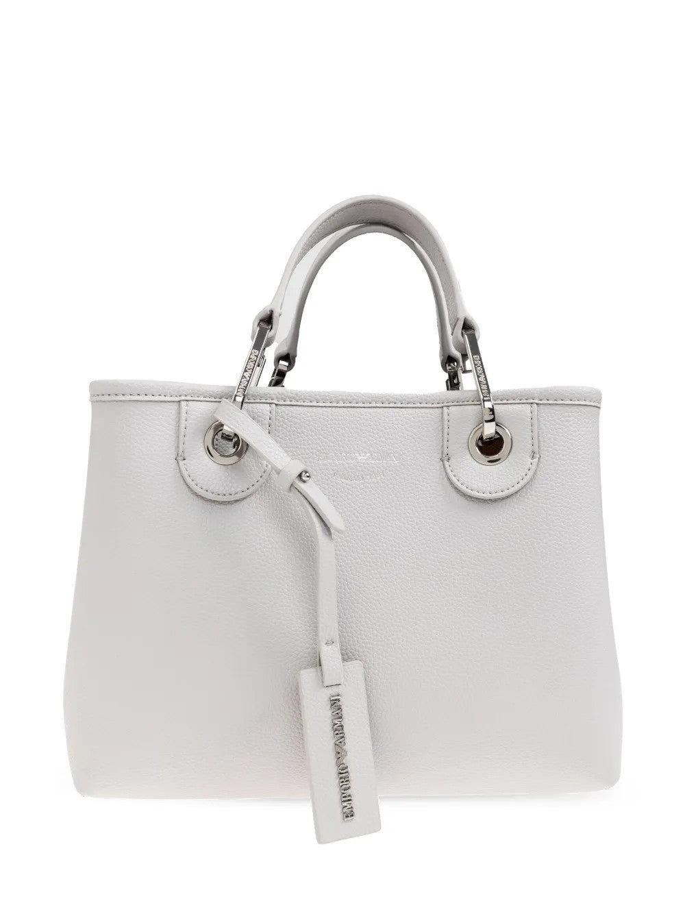Emporio Armani Tote bags for Women | Online Sale up to 49