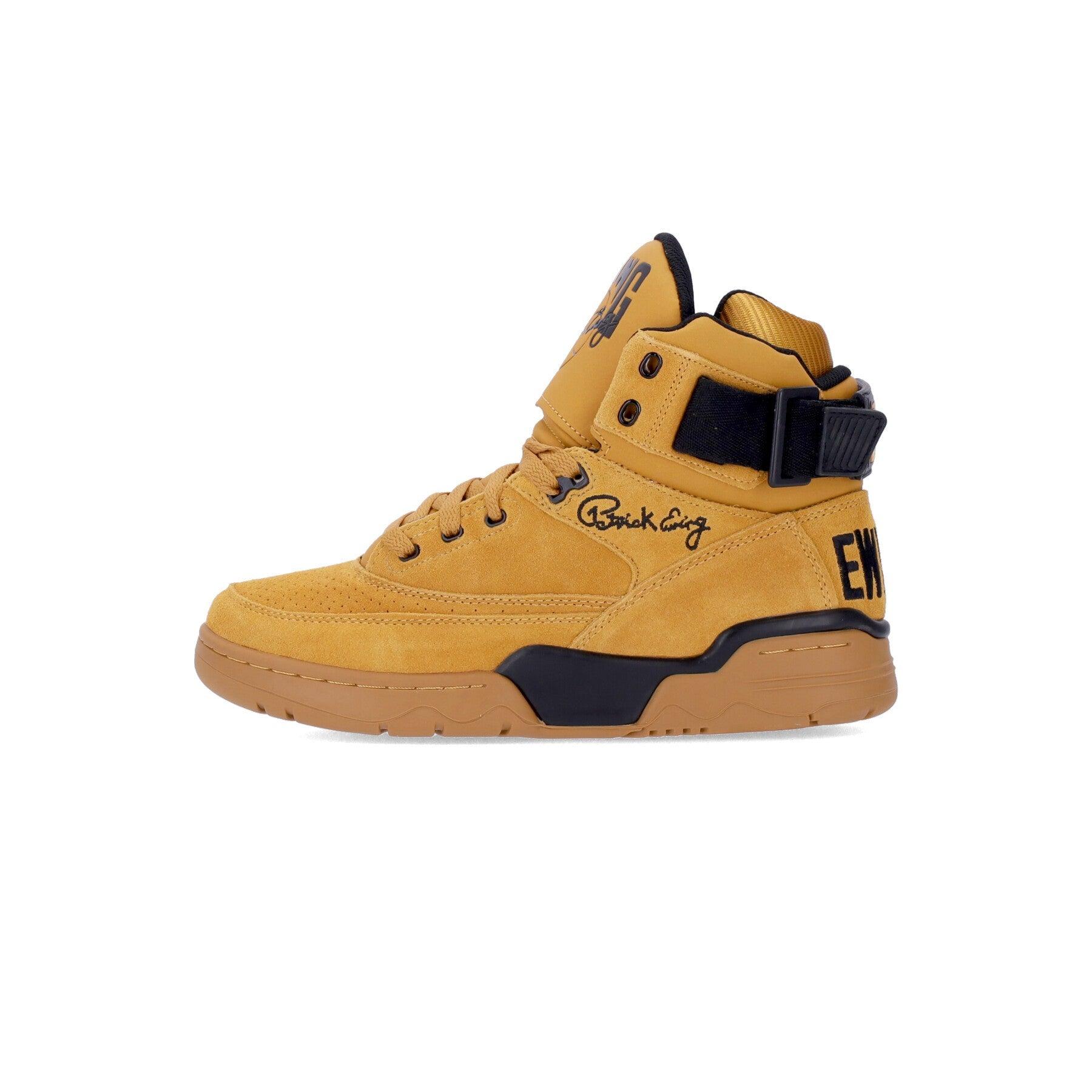 Ewing 33 zapatillas sale