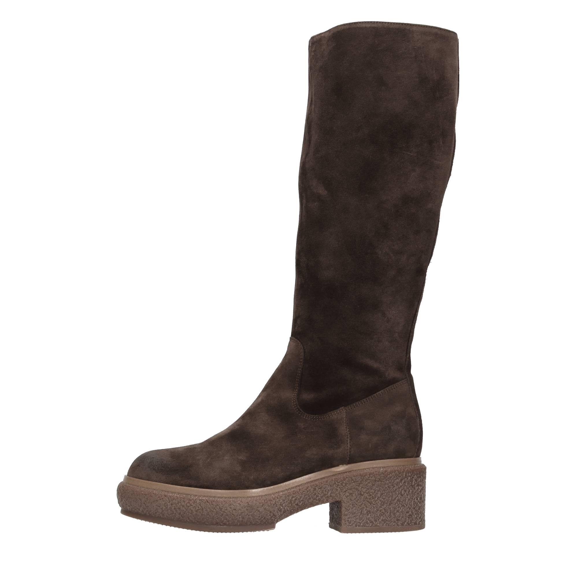 Triver Flight Boots for Women Online Sale up to 57% off Lyst