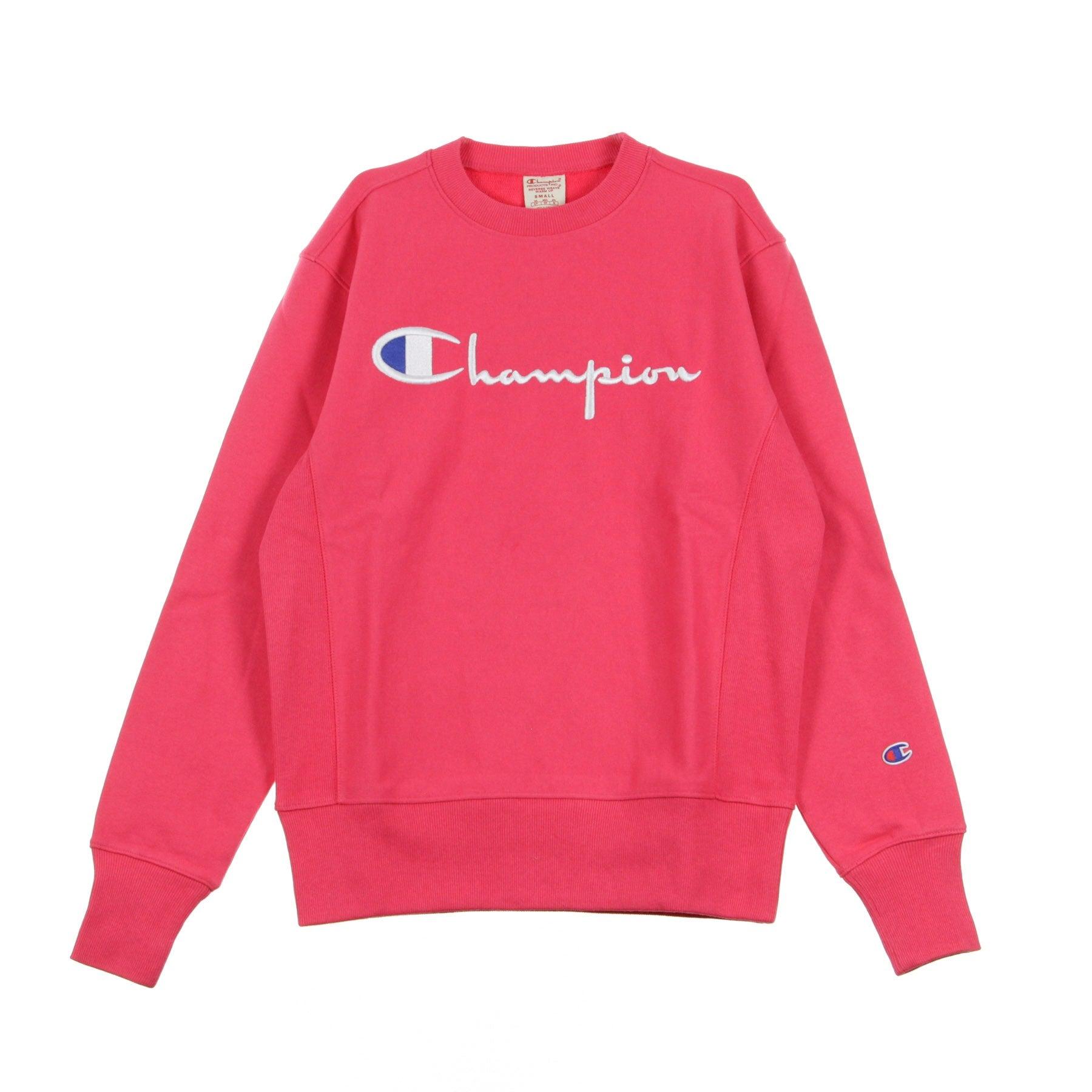 Pink Champion Activewear for Men | Lyst