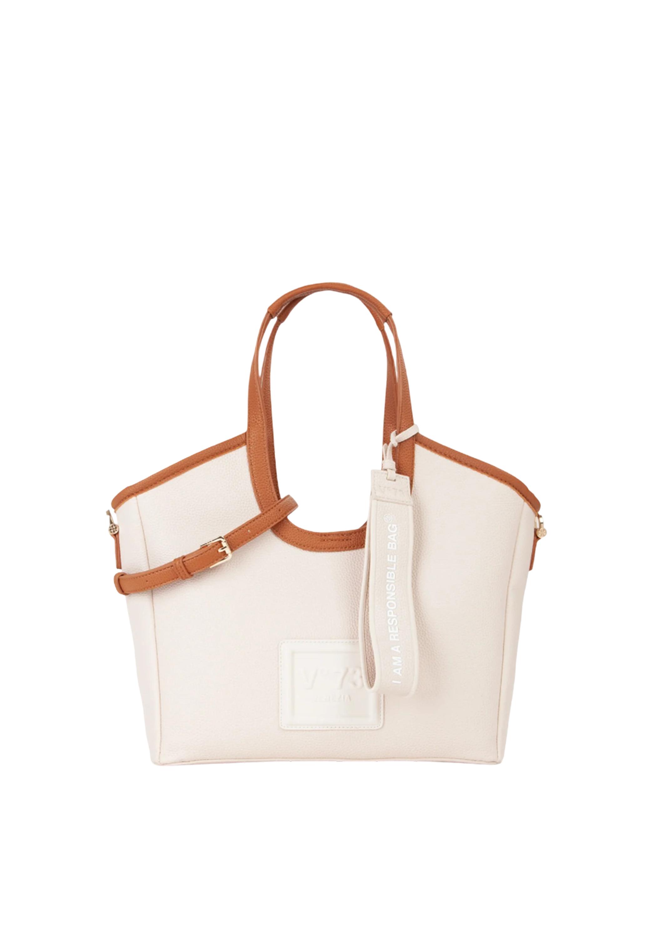 V73 Bags for Women | Online Sale up to 36% off | Lyst