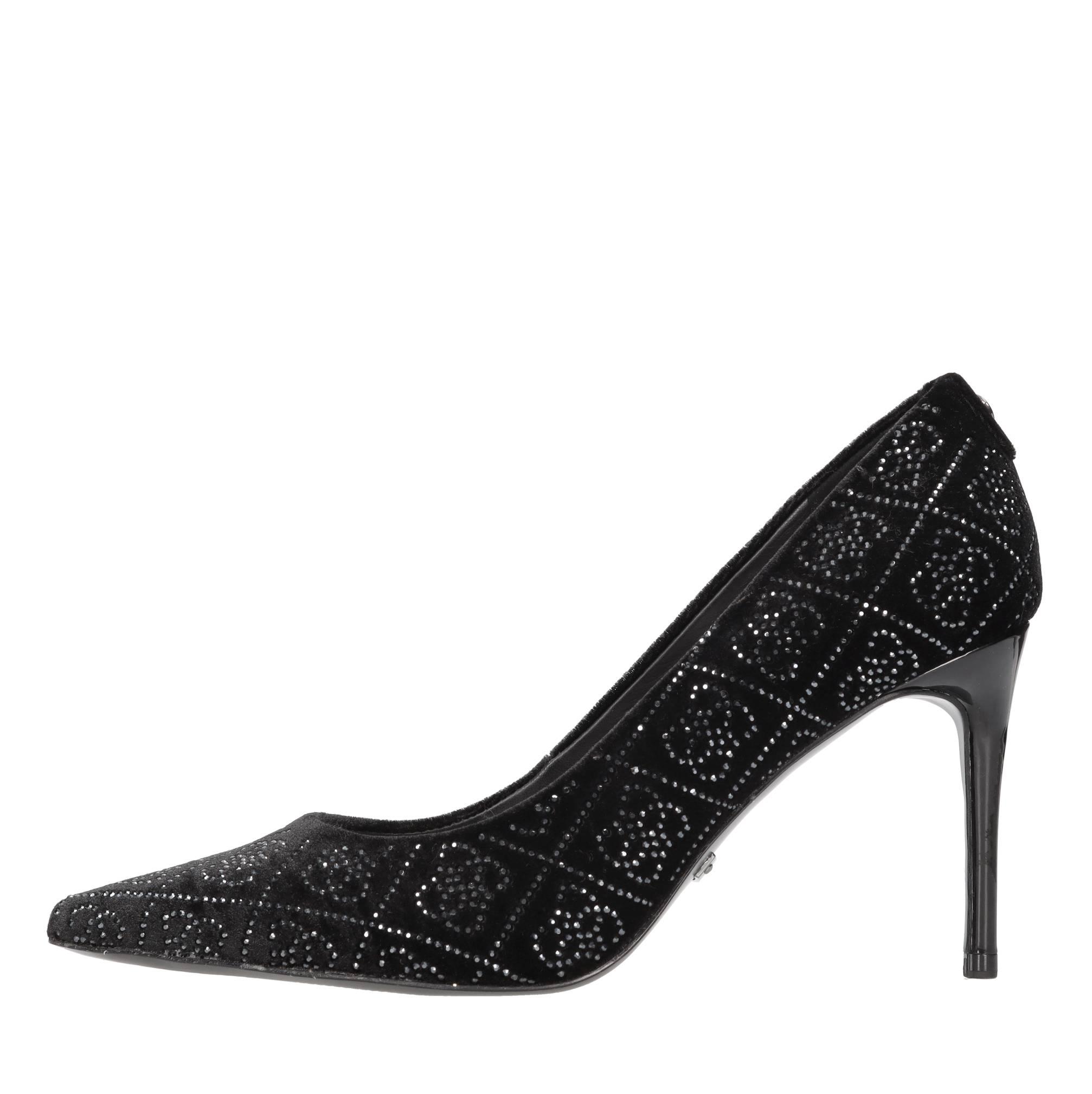 Guess Pump shoes for Women Online Sale up to 70 off Lyst