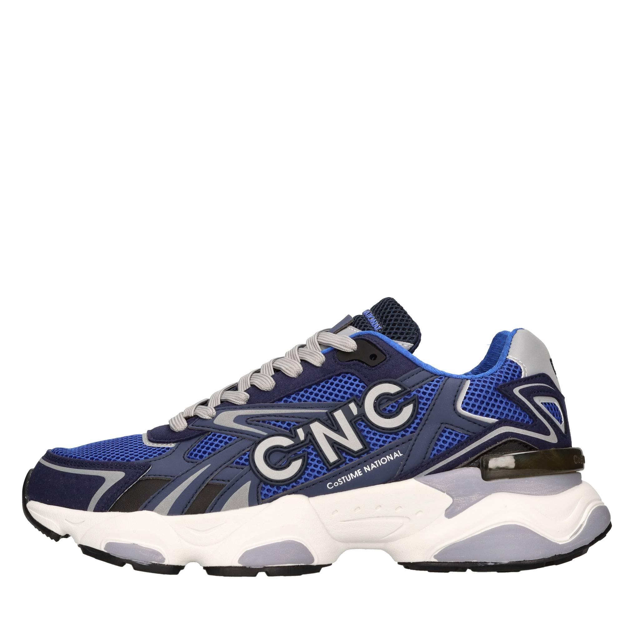 CoSTUME NATIONAL Sneakers for Men | Online Sale up to 84% off | Lyst