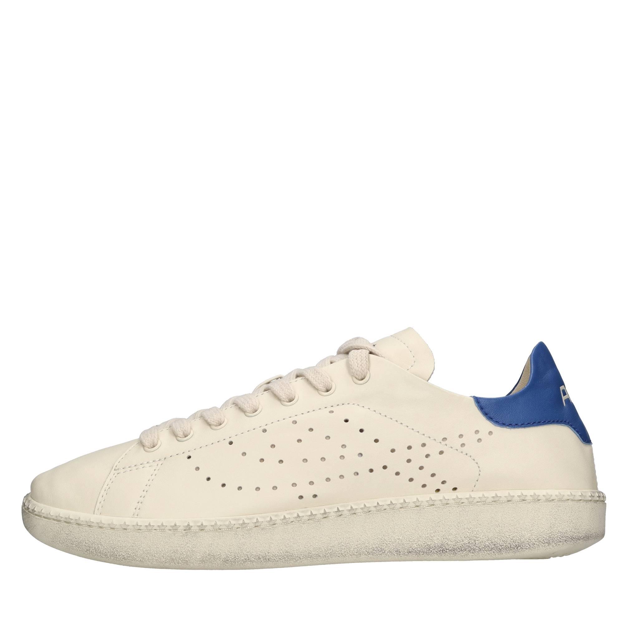 スニーカー ASH IDOLO03 Sneakers Bianca E Beige adidas Originals ZX 22 Boost sneakers in beige and silver | ASOS