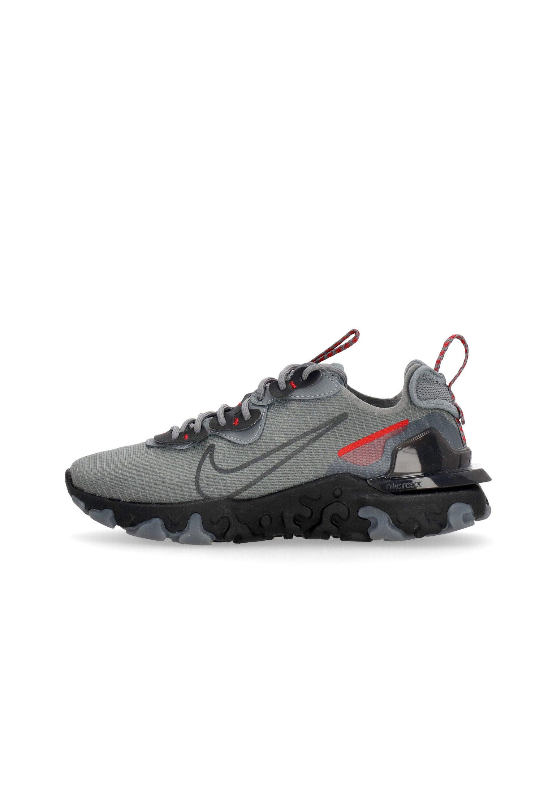nike men's react vision shoes