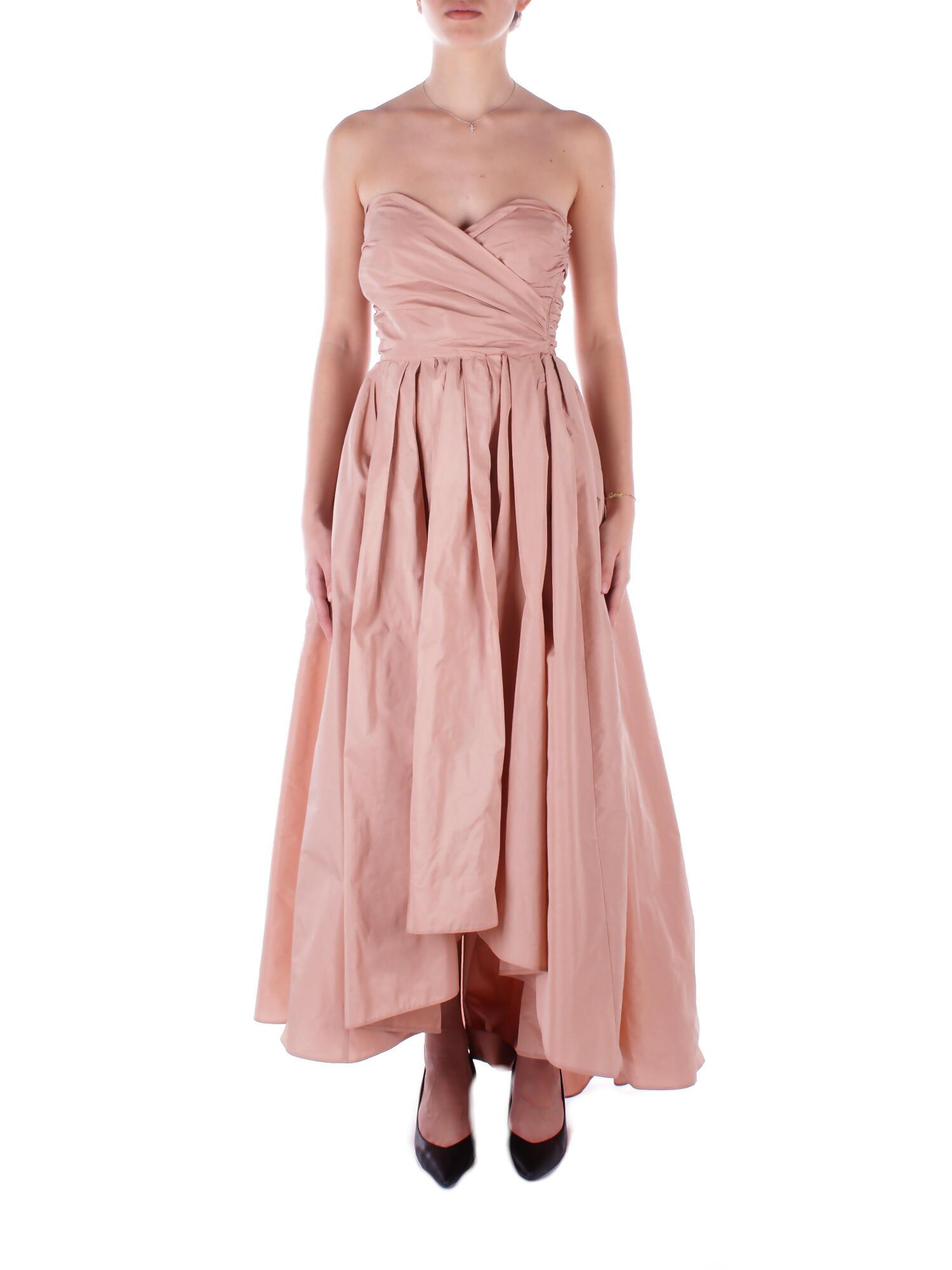 Pinko One Shoulder Dresses for Women | Lyst